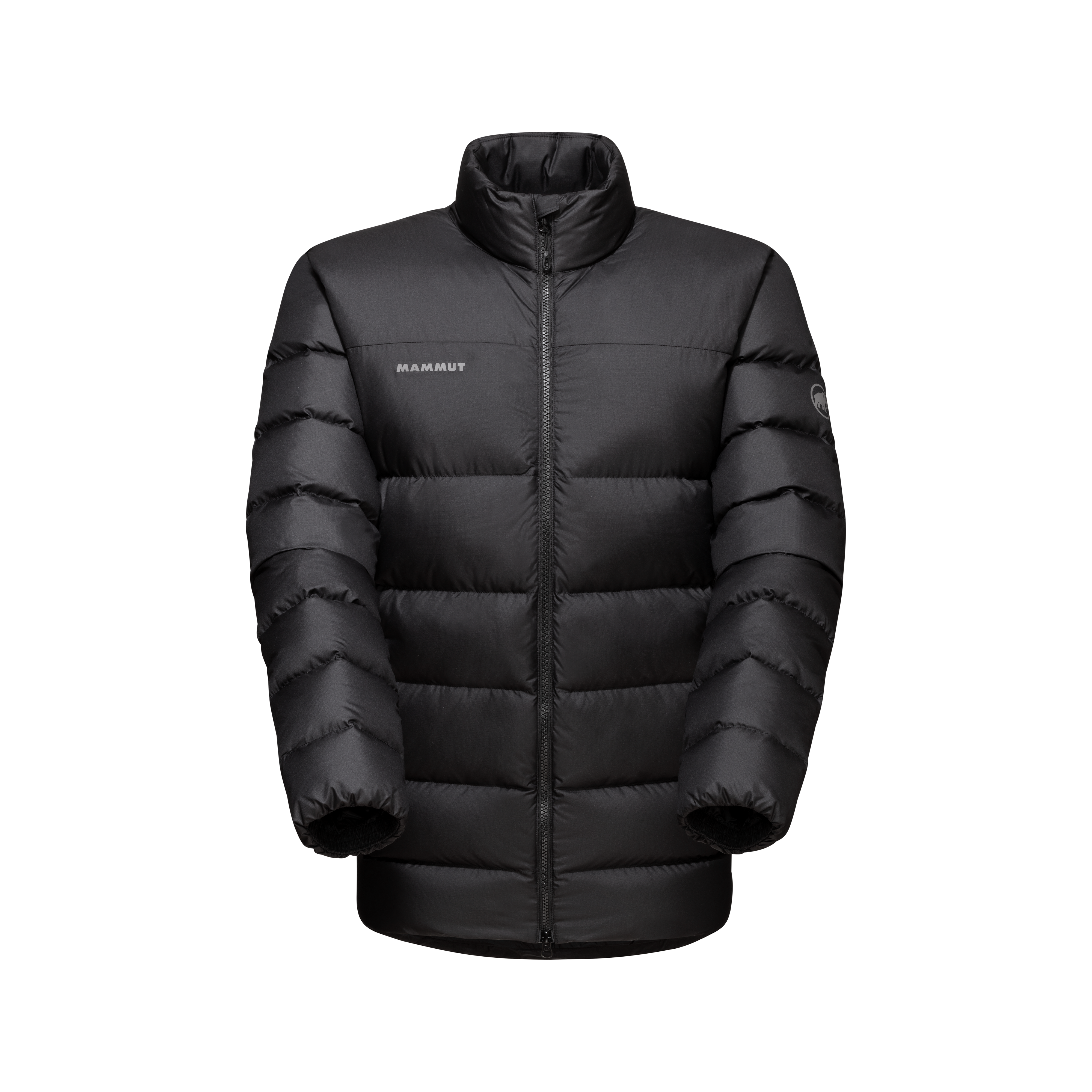 Whitehorn IN Jacket Men, black thumbnail