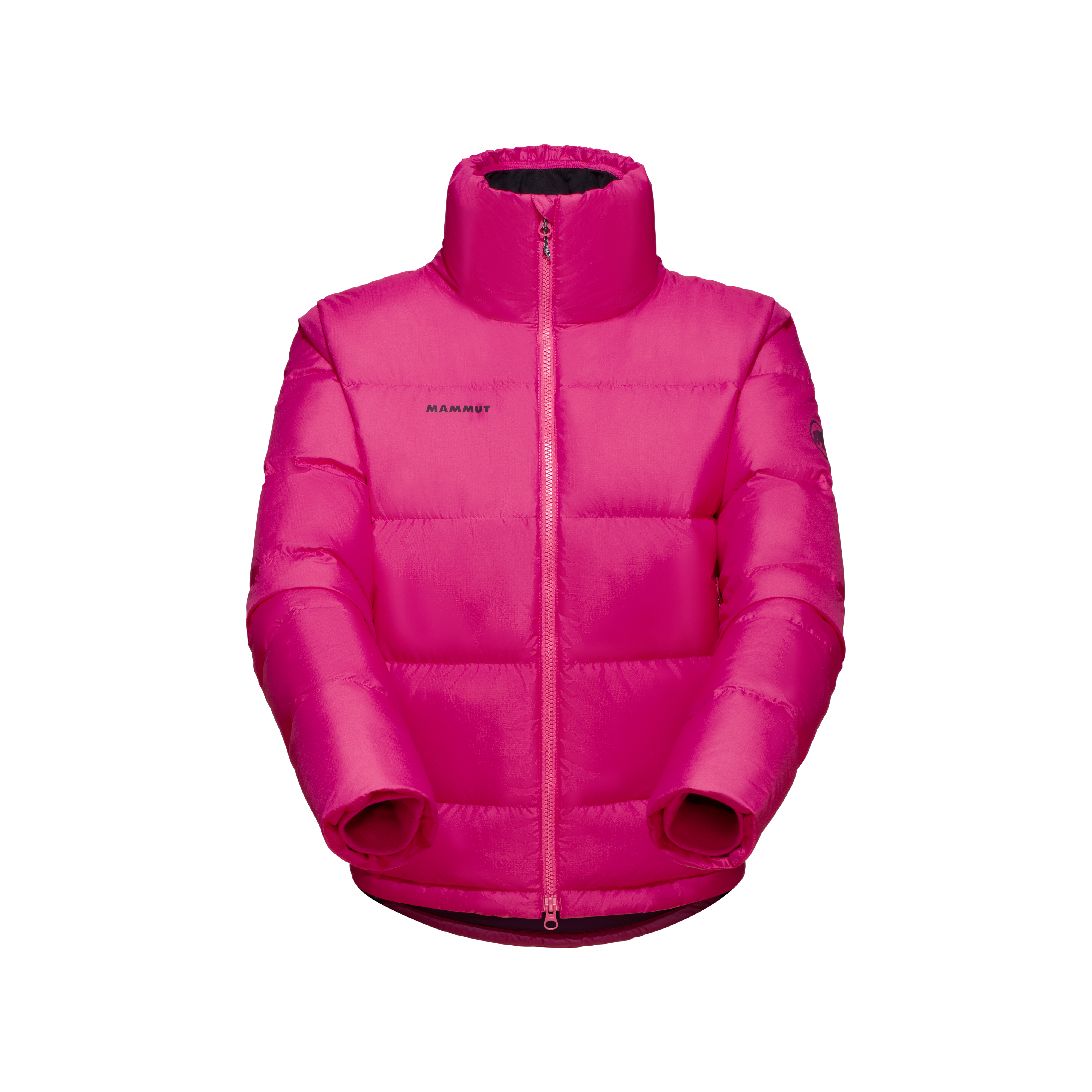 Fedoz IN Jacket Women - pink thumbnail