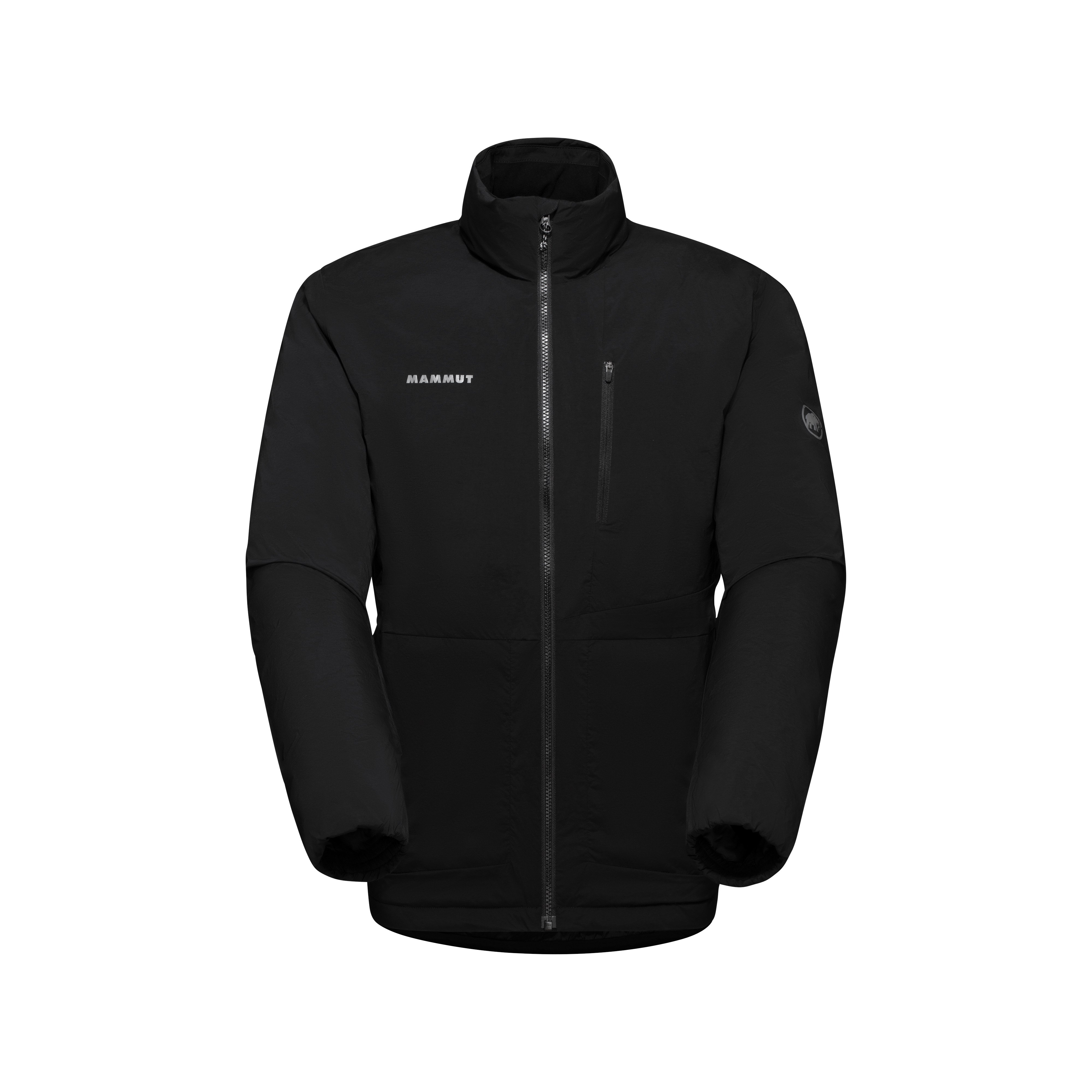 seon-in-jacket-men-mammut-online-shop