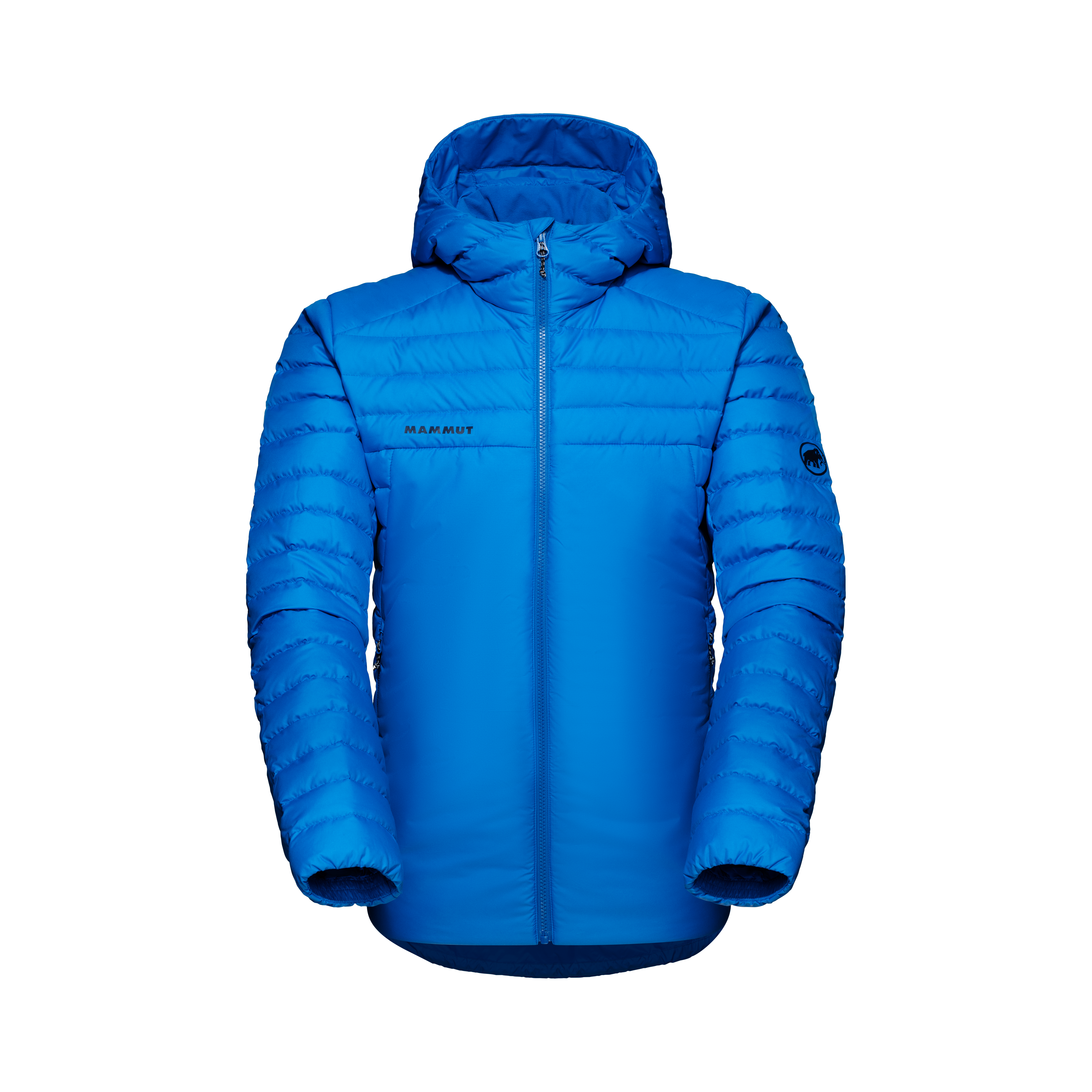 Whitehorn Light IN Hooded Jacket Men - ice, XL thumbnail
