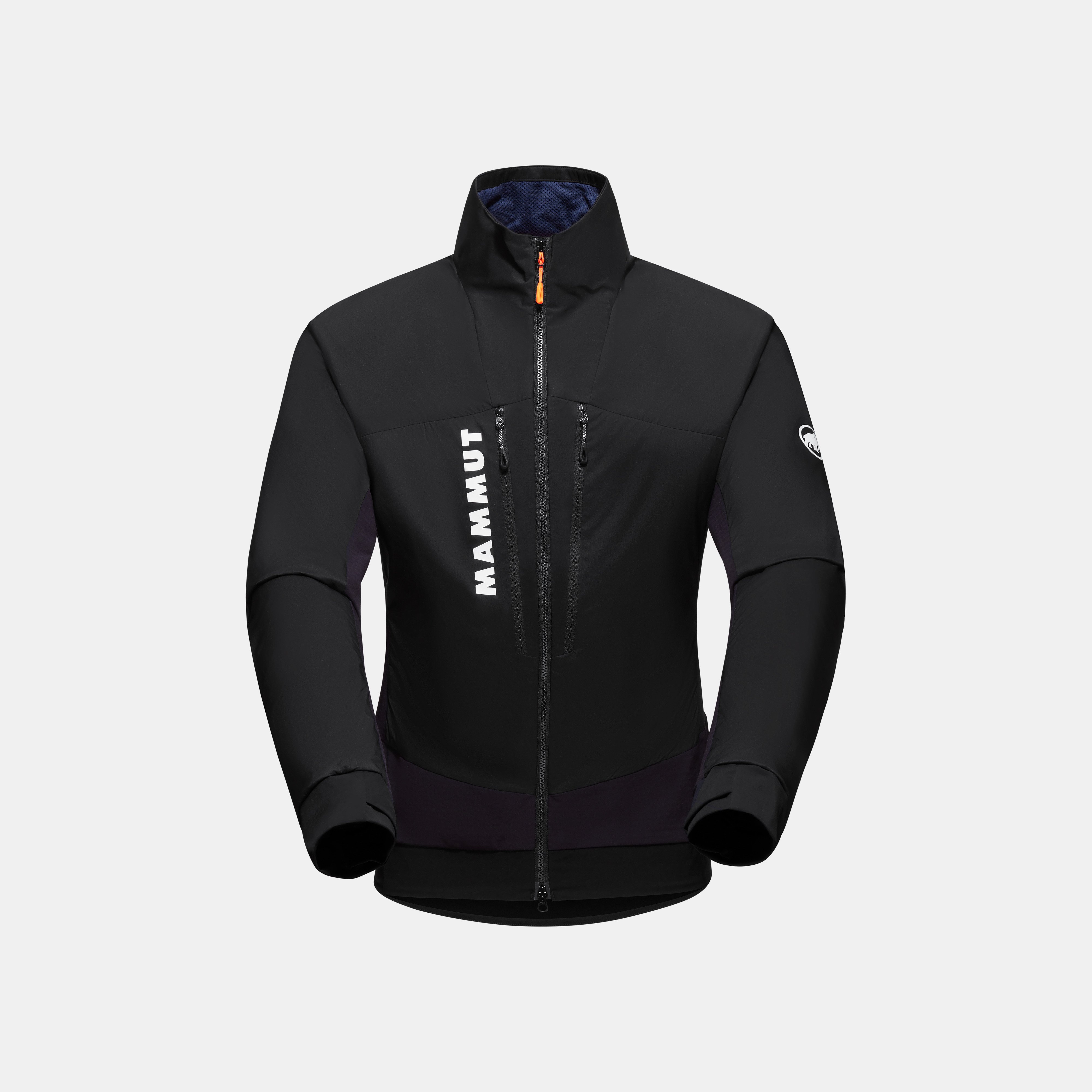 Aenergy IN Hybrid Jacket Men | Mammut