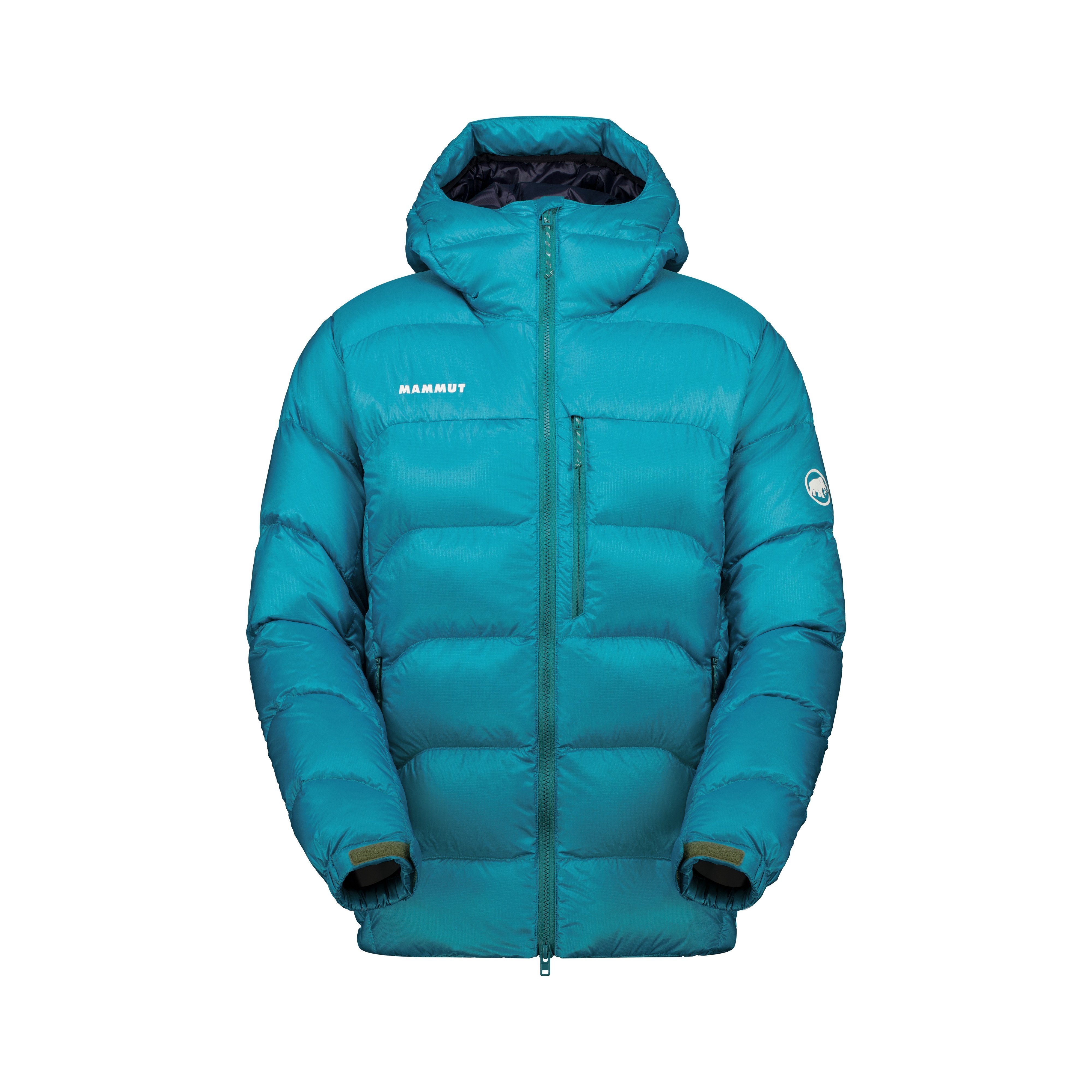 Mammut Gravity IN Hooded Jacket AF Men - Black/Highway/Platinum/Silver sage/Hot red-black/Mammut red-black/Ice/Marine/Dark sand-black/Claystone/Autumn larice/Dark marsh/Deep teal/Deep ice-black/Tschiel - Thumbnail