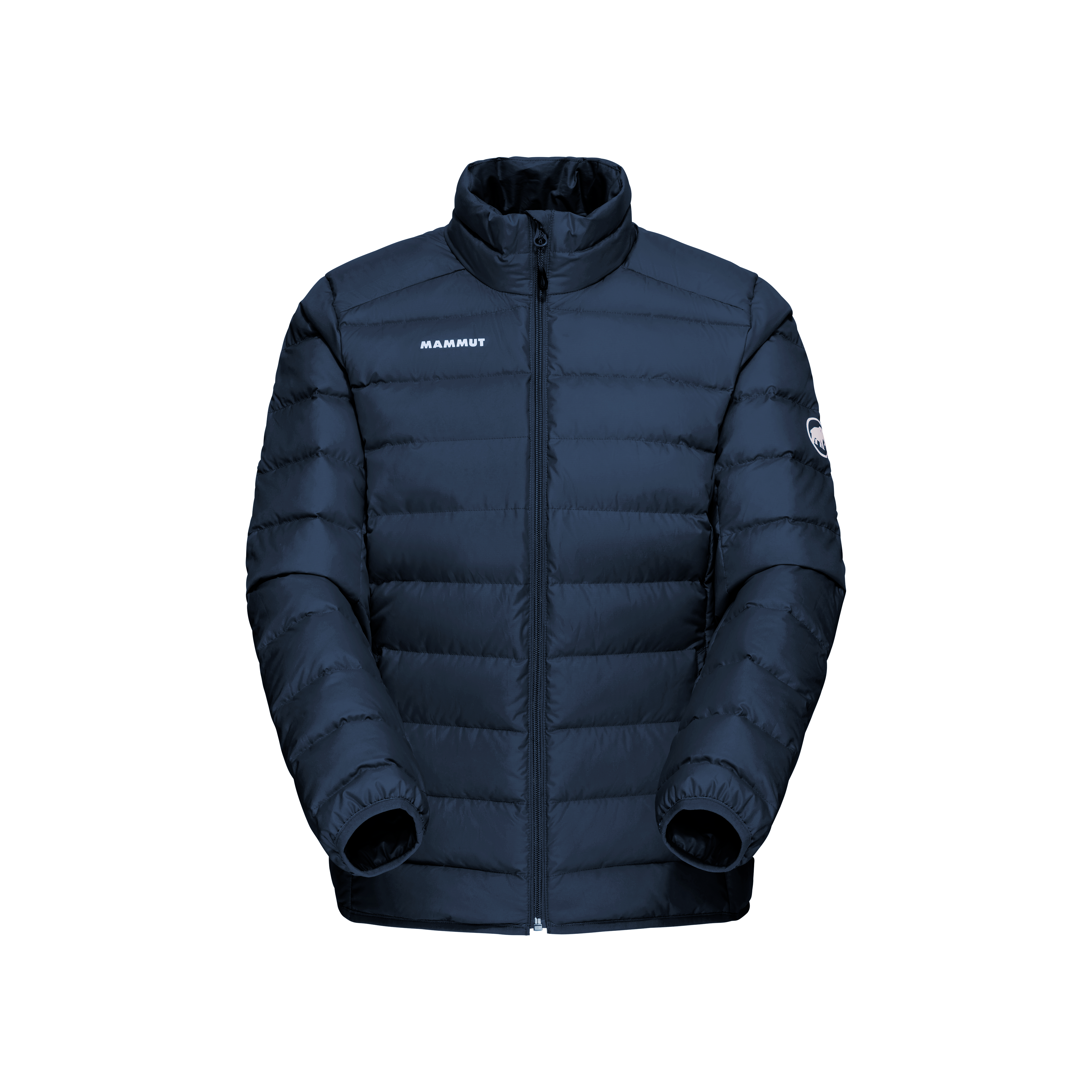 Eddie Bauer Women's Cirruslite Down Jacket - Recycled Ultralight Water-Resistant Packable Puffer