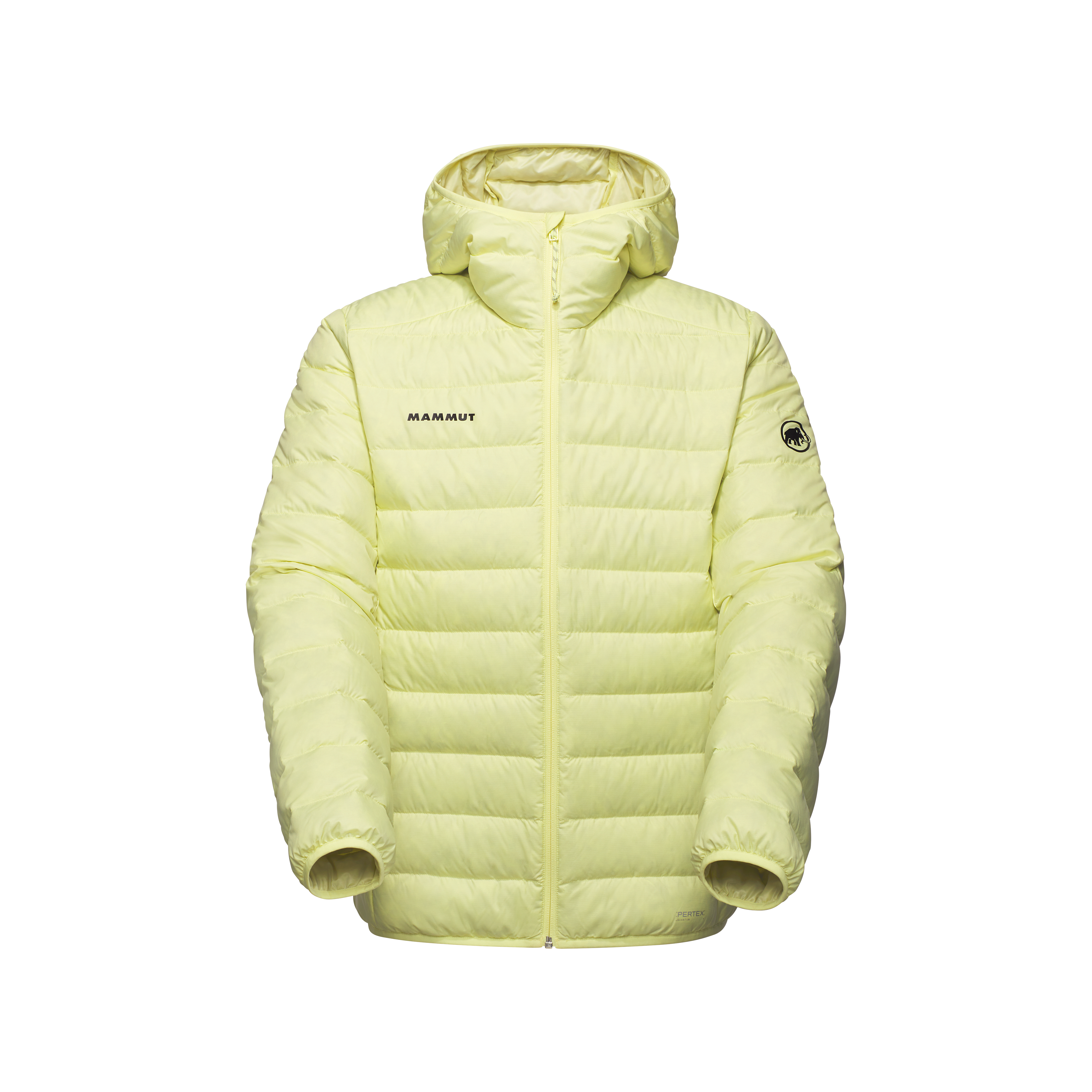 Mammut Waymarker IN Hooded Jacket Men, sulai - Sulai - Thumbnail