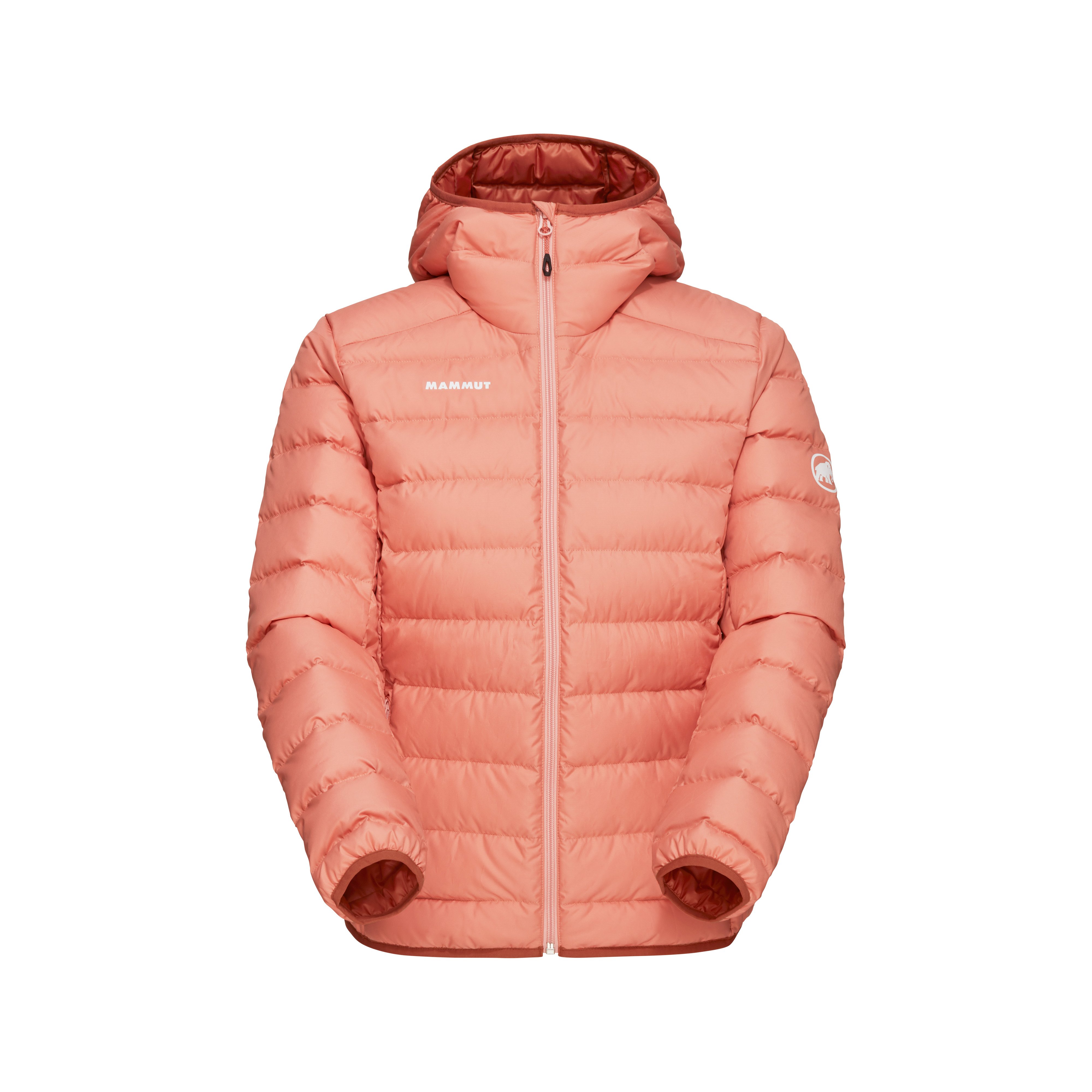 Mammut Waymarker IN Hooded Jacket Women - Black/Sulai/Quartz dust/Vin-black/Marine/Lavandin-black/Savannah-neo lime/Pinea-black/Glacier blue - Thumbnail