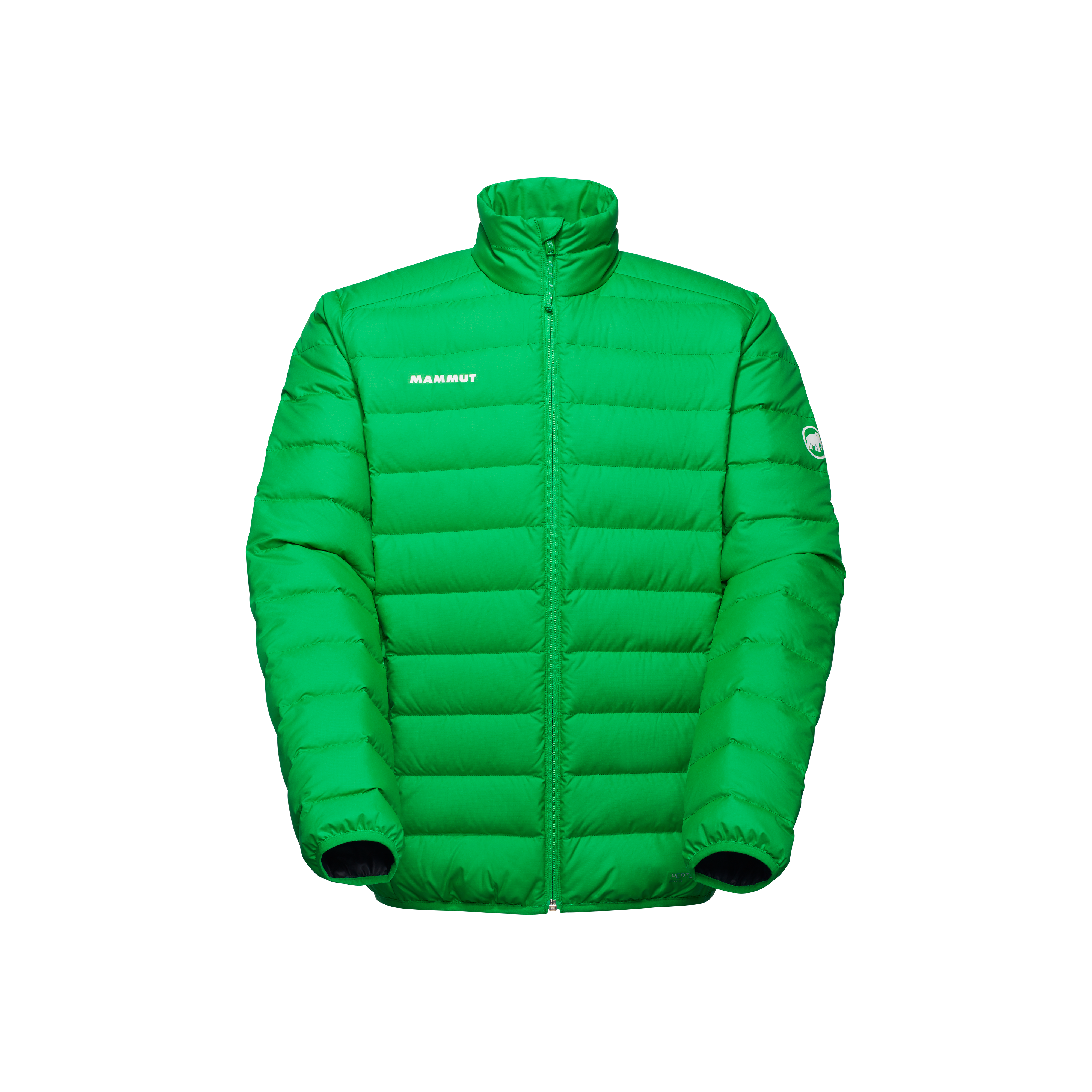 Mammut Waymarker IN Jacket Men, pinea - Pinea - Thumbnail
