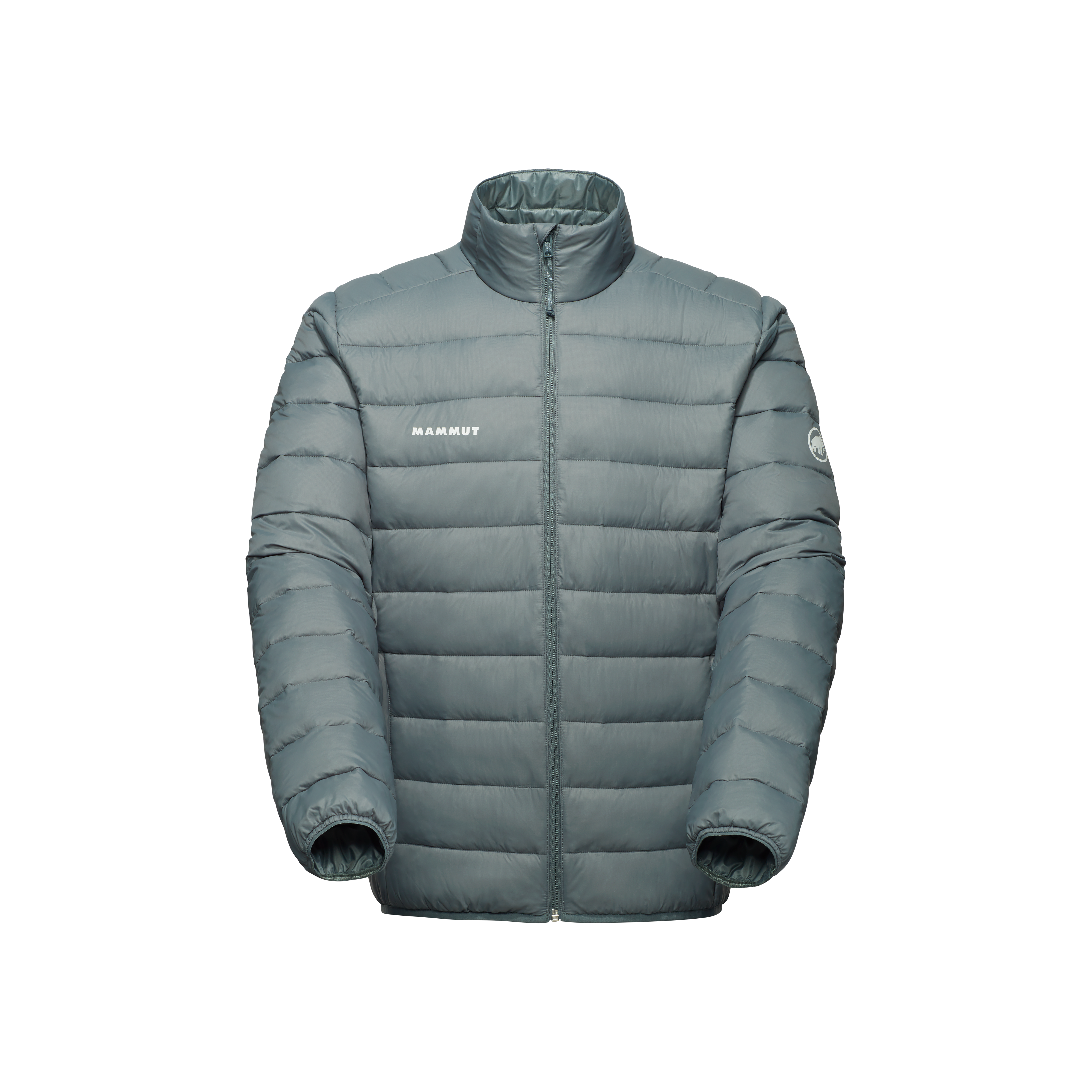 Mammut Crag IN Jacket Men, strata - Strata - Thumbnail