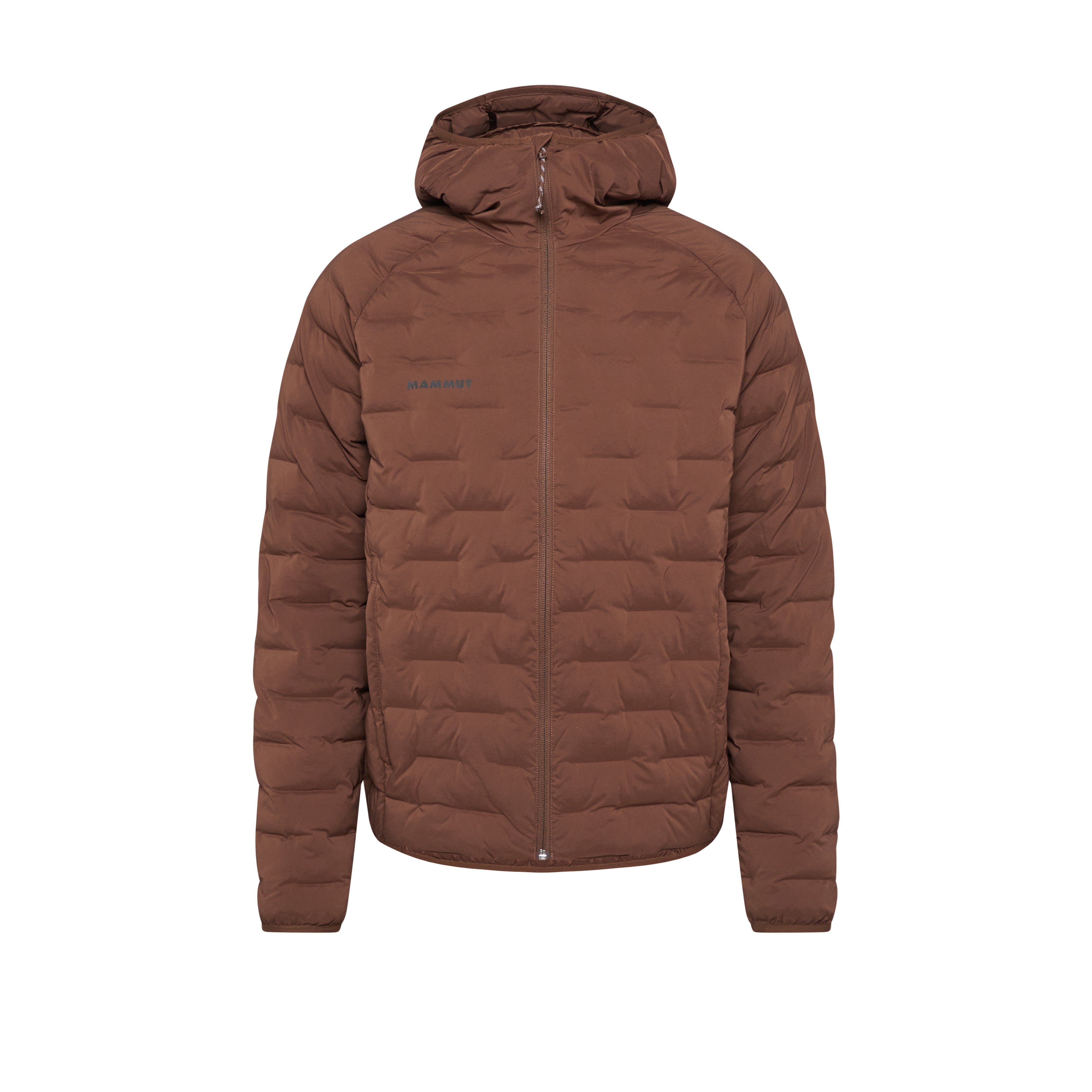 Mammut Sender IN Hooded Jacket Men - Black/Strata/Silver sage/Sulai/Acacia/Mammut red/Vin/Marine/Soil/Bronz/Aura/Deep teal/Glacier blue - Thumbnail