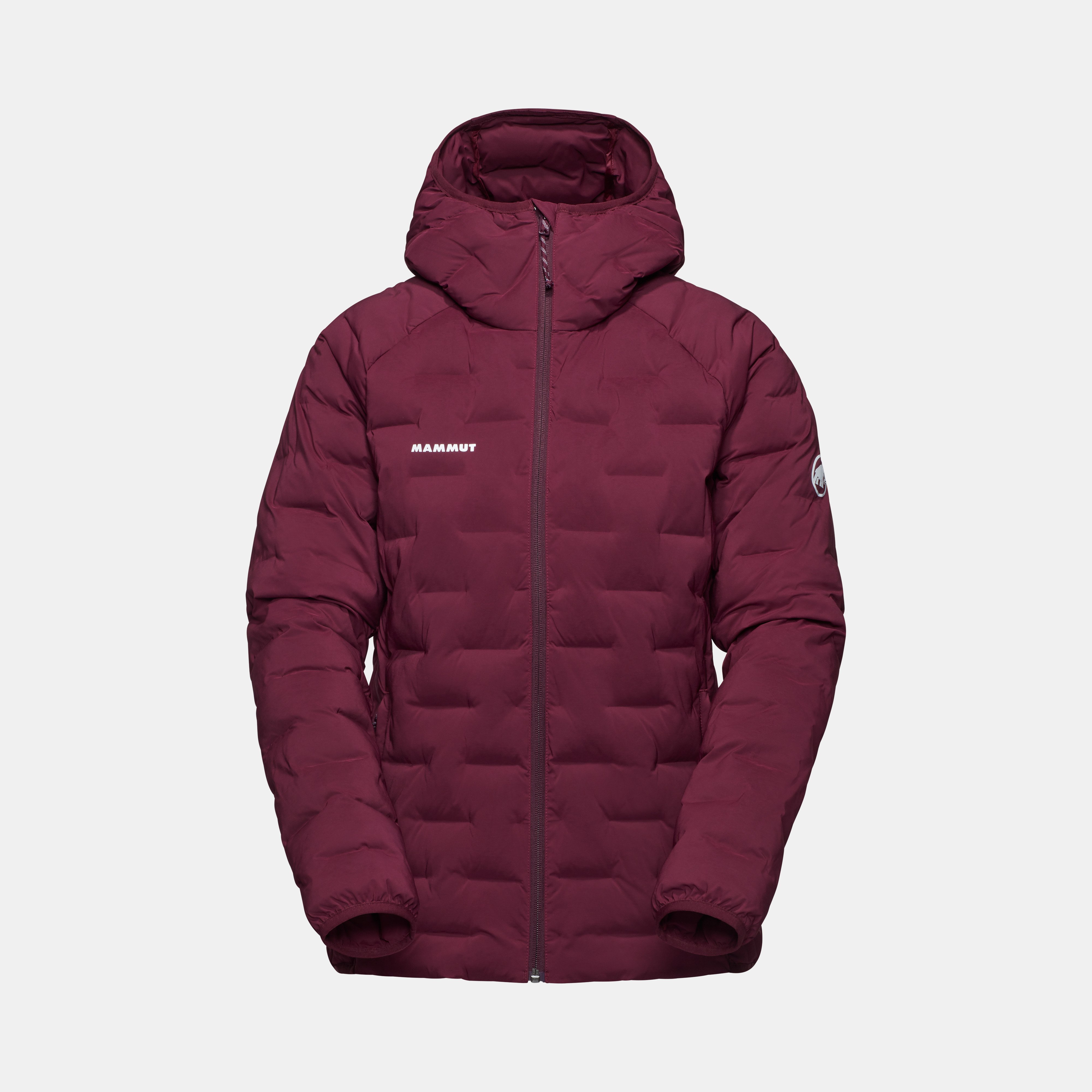 MAMMUT　マムート　WS SNOWFIELD DOWN JACKET　M MAMMUT マムート ジャケット メンズ WS ウィンターフィールド