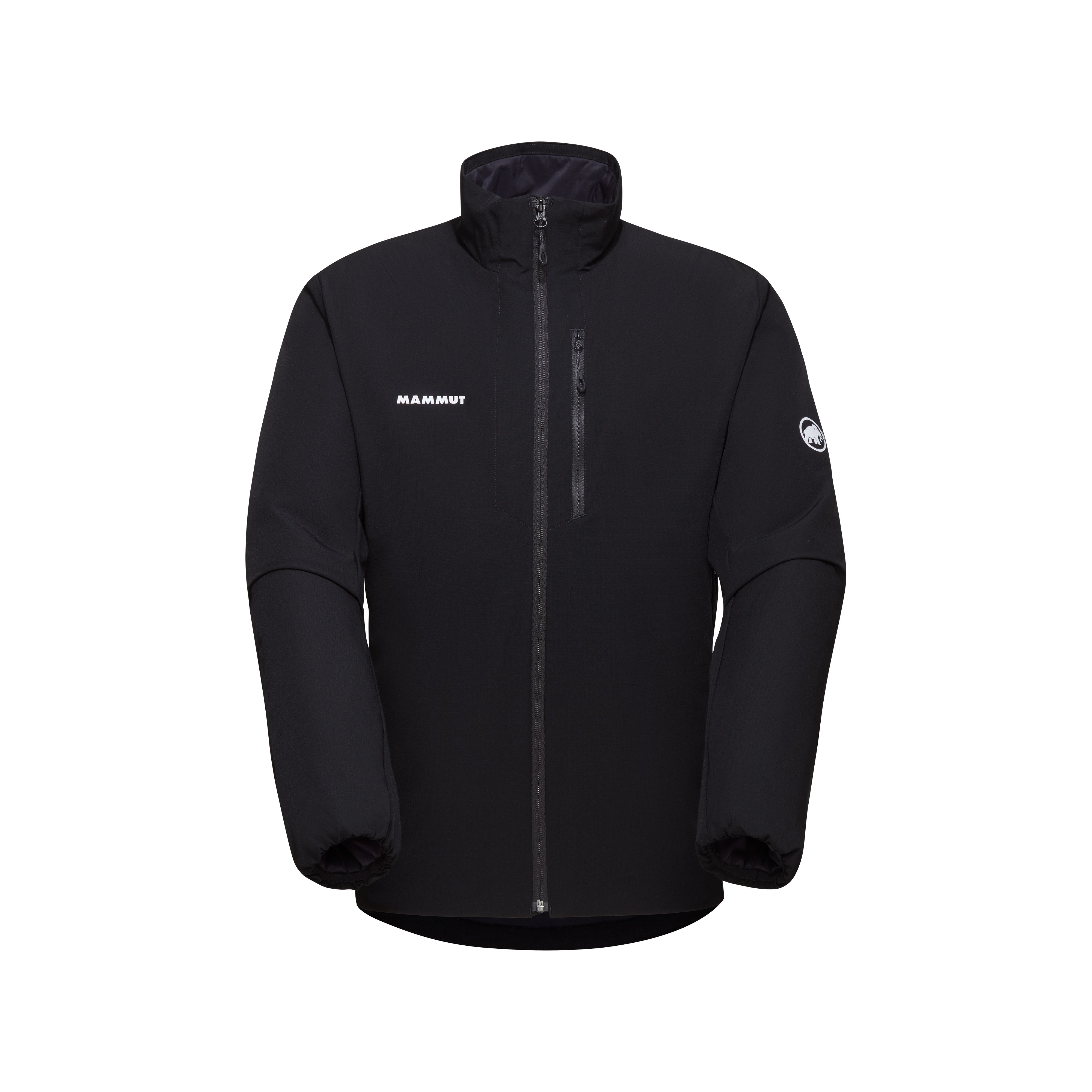 Mammut Mtn. Pro 2.0 IN Jacket Men - Black/Stone/Black copper/Black_eldora/Black_killington/Black mtbachelor/Black_pico/Black_silverstar/Black snowbird/Black_snowbird_adaptive sports/Black_snowbird_adaptive/Strata/Stone sun valley/Black snowbasin/Black telluride/Black grand targhee/Black mountain village/Black homewood/Black sun valley/Black_skipatrol/SV yellow sun valley/Lava/Lava copper/Lava_eldora/Lava silverstar/Lava snowbird/Lava_eldora_skipatrol/Lava_boreal_skipatrol/Lava snowbird skipatrol/Lava silverstar skipatrol/Lava parkcity skipatrol/Lava copper skipatrol/Mammut red/Lava sun valley/Lava telluride/Lava grand targhee skipatrol/Lava homewood skipatrol/Lava_killington_skipatrol/Lava mtbachelor skipatrol/Lava snowbasin skipatrol/Lava sun valley skipatrol/Lava skipatrol/Marine/Azurit/Azurit copper/Azurit_eldora/Azurit mtbachelor/Azurit snowbird/Marine sun valley - Thumbnail