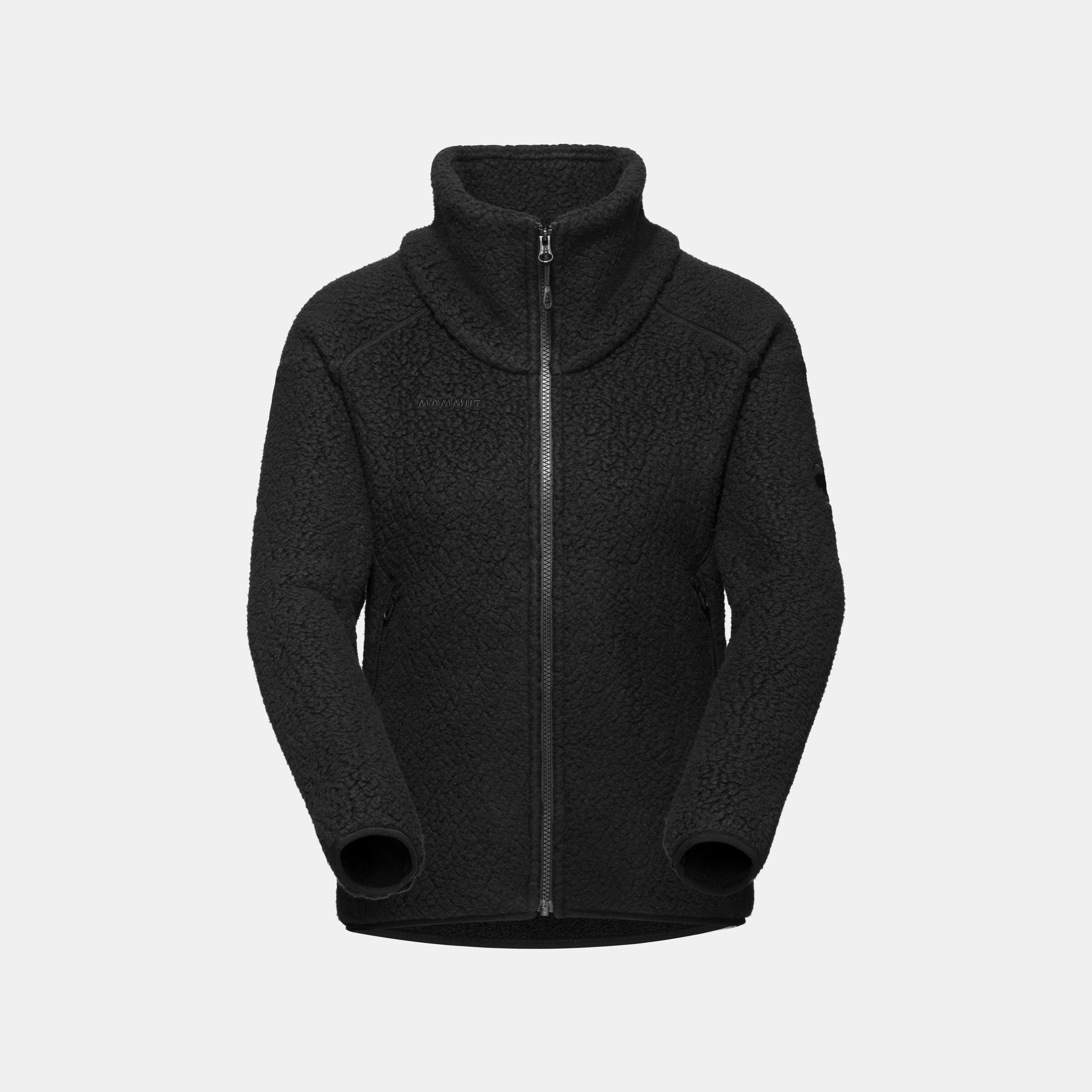 Women's Avalante Fleece Jacket - Stormtech USA Retail