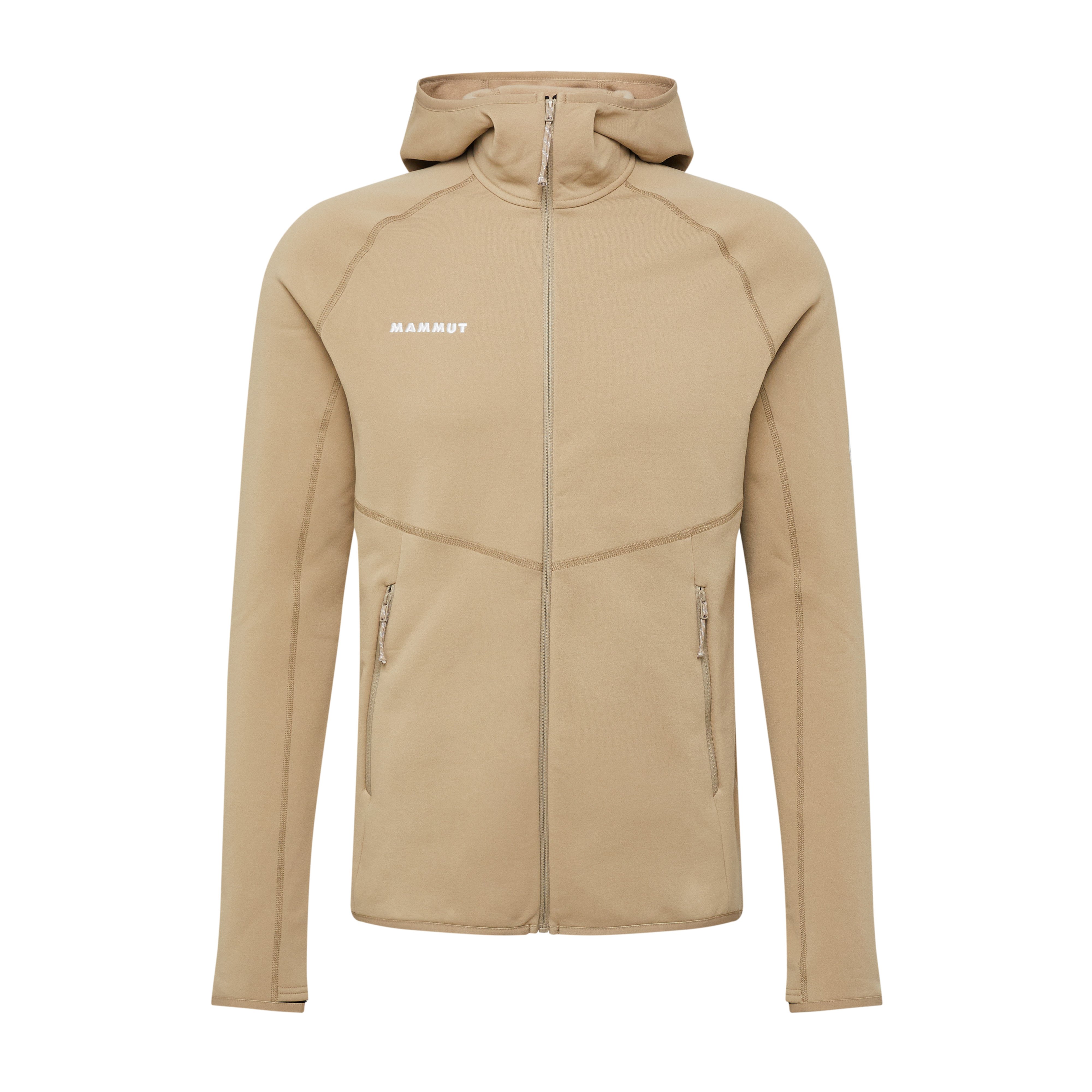 Mammut Aconcagua ML Hooded Jacket Men - Black/Sulai/Acacia/Mammut red/Dark mammut red/Marine/Lavandin/Sablun/Marsh-dark marsh/Deep teal/Deep ice-marine - Thumbnail
