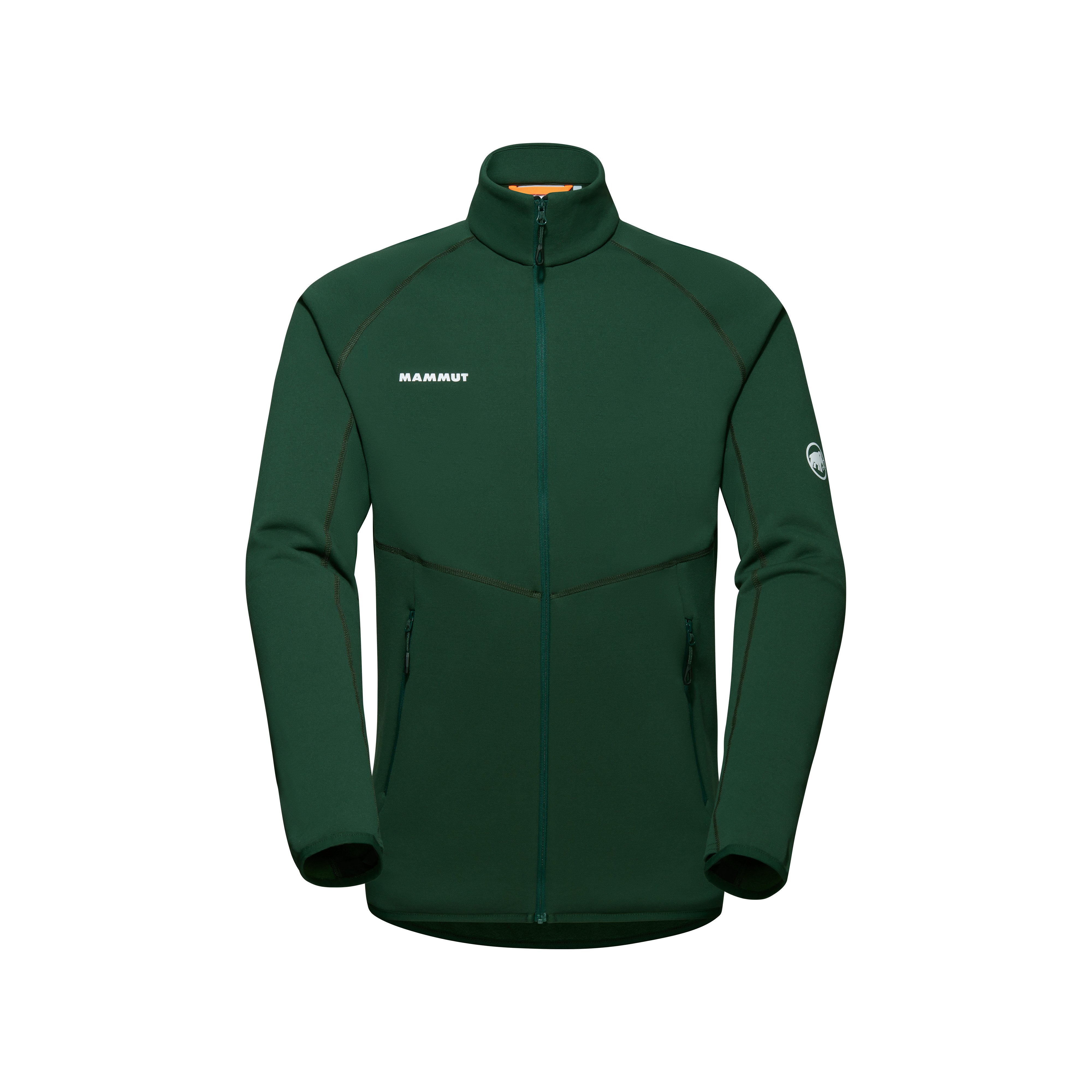 Aconcagua ML Jacket Men - woods, XXL thumbnail