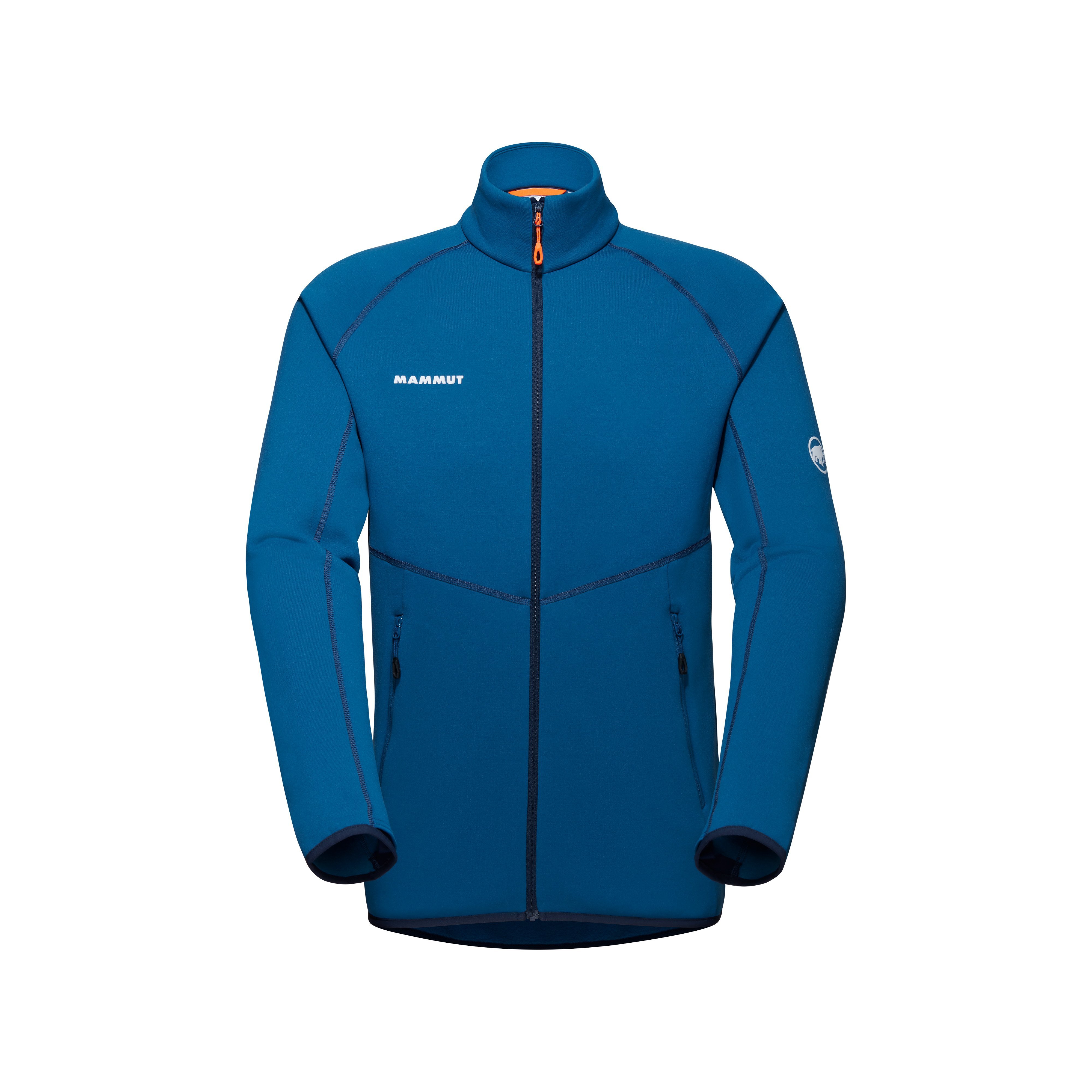 Aconcagua ML Jacket Men | Mammut