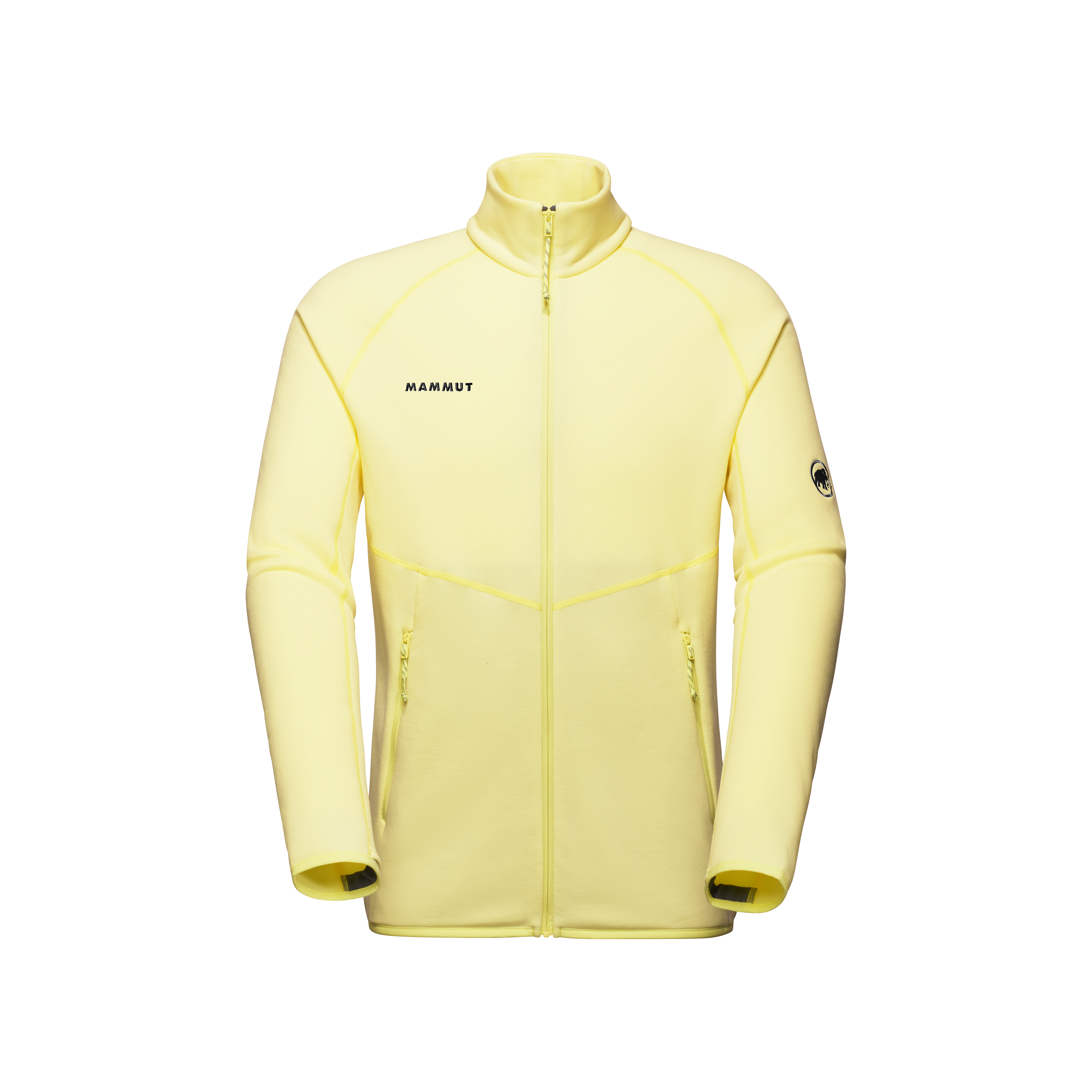 Mammut Aconcagua ML Jacket Men, sulai - Sulai - Thumbnail