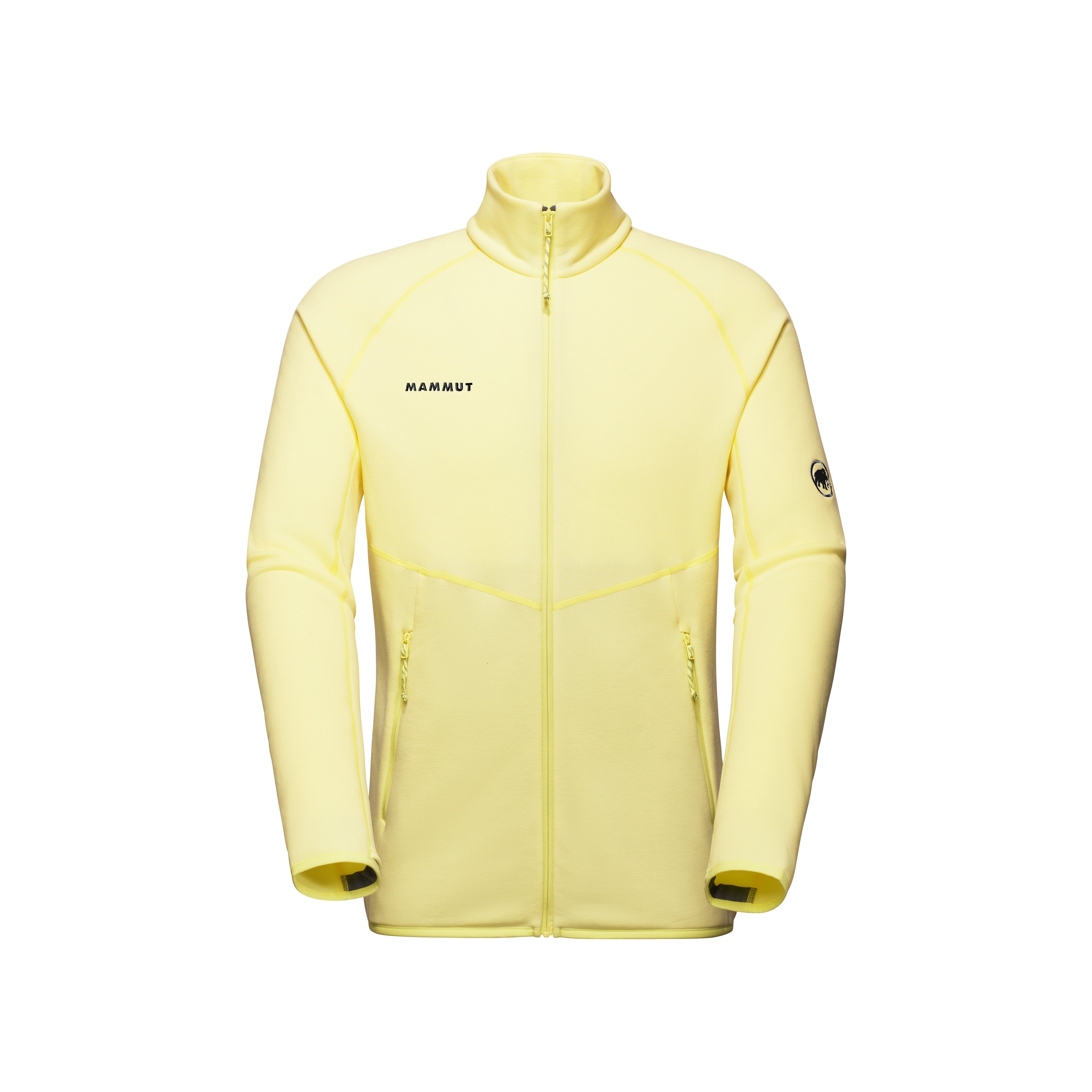 Mammut Aconcagua ML Jacket Men - Black/Silver sage-strata/Sulai/Acacia/Mammut red/Mammut red-dark mammut red/Marine/Lavandin/Sablun/Aura/Marsh-dark marsh/Deep teal/Deep ice-marine/Tschiel - Thumbnail