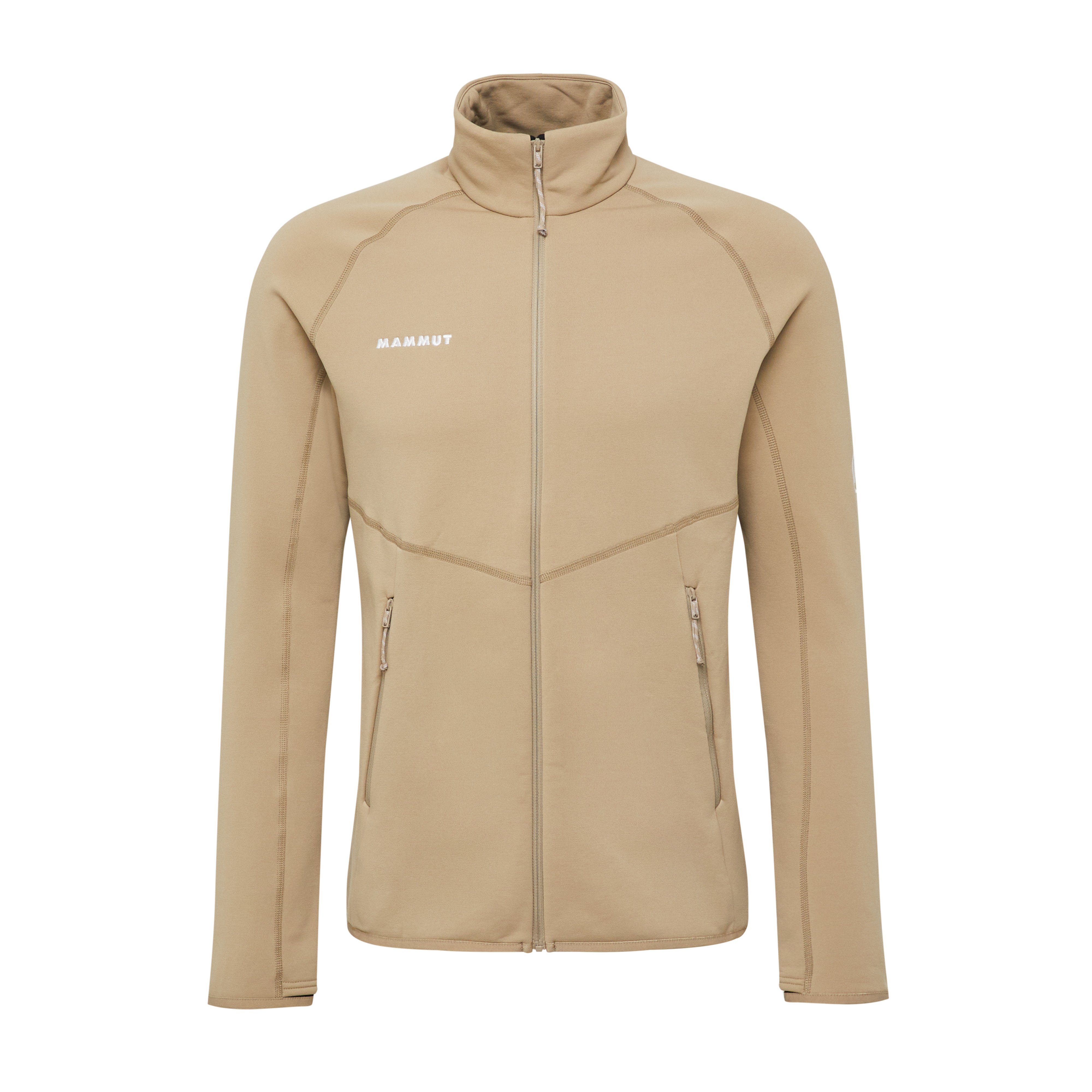 Mammut Aconcagua ML Jacket Men - Black/Silver sage-strata/Sulai/Acacia/Mammut red/Mammut red-dark mammut red/Marine/Lavandin/Sablun/Aura/Marsh-dark marsh/Deep teal/Deep ice-marine/Tschiel - Thumbnail