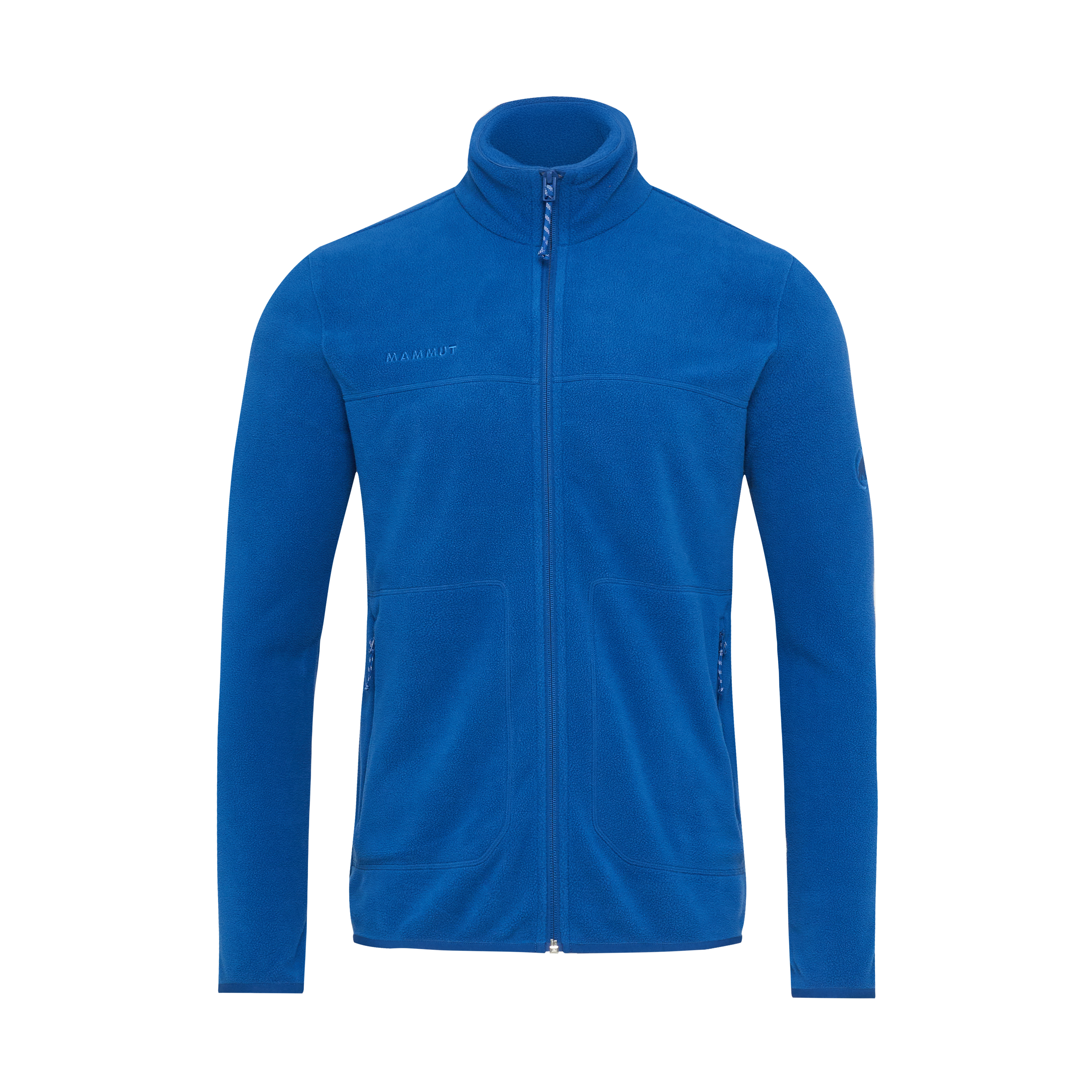 Mammut Innominata Light ML Jacket Men - Tschiel