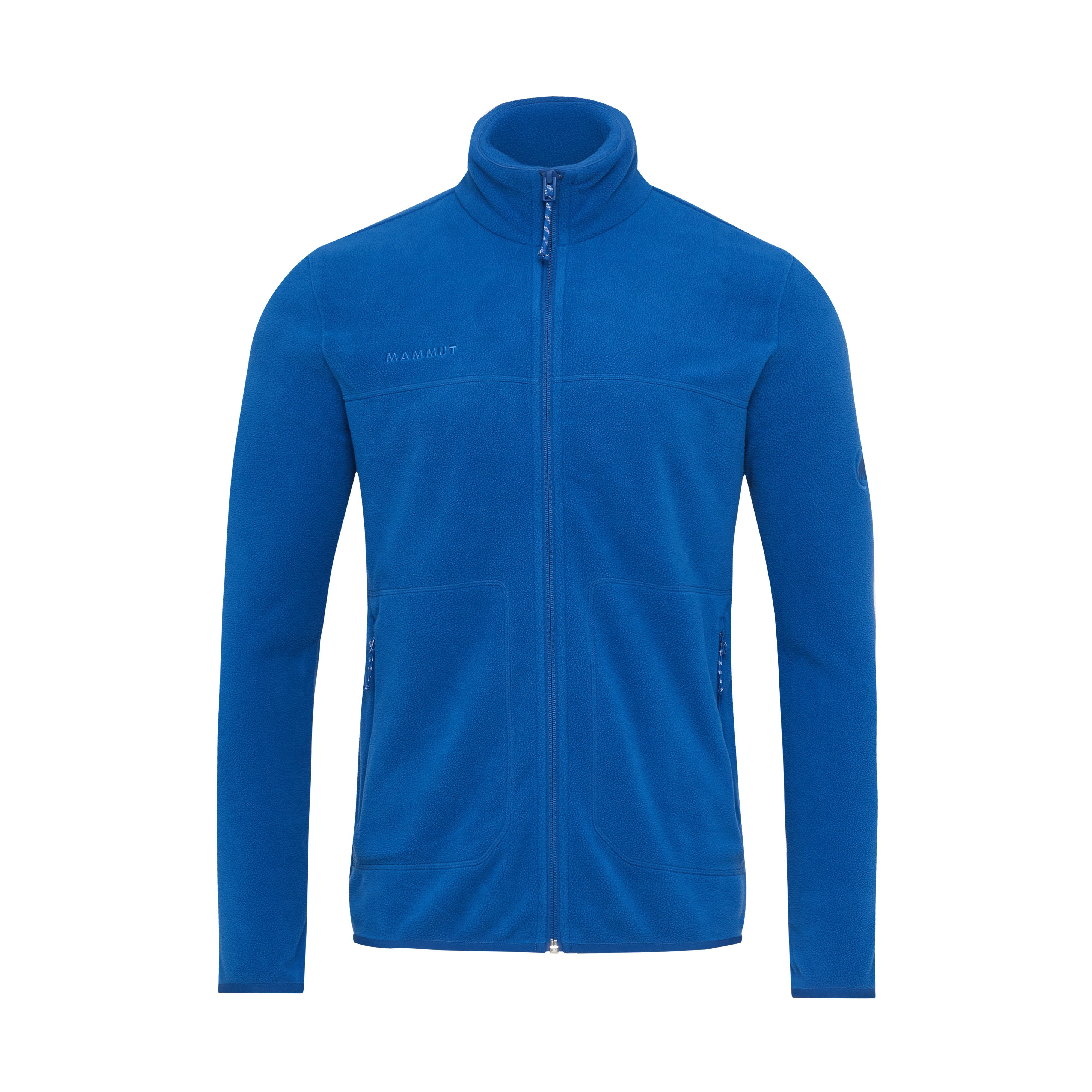 Mammut Innominata Light ML Jacket Men - Black/Acacia/Mammut red/Marine/Autumn larice/Sablun/Larch/Bronz/Dark marsh/Tschiel - Thumbnail