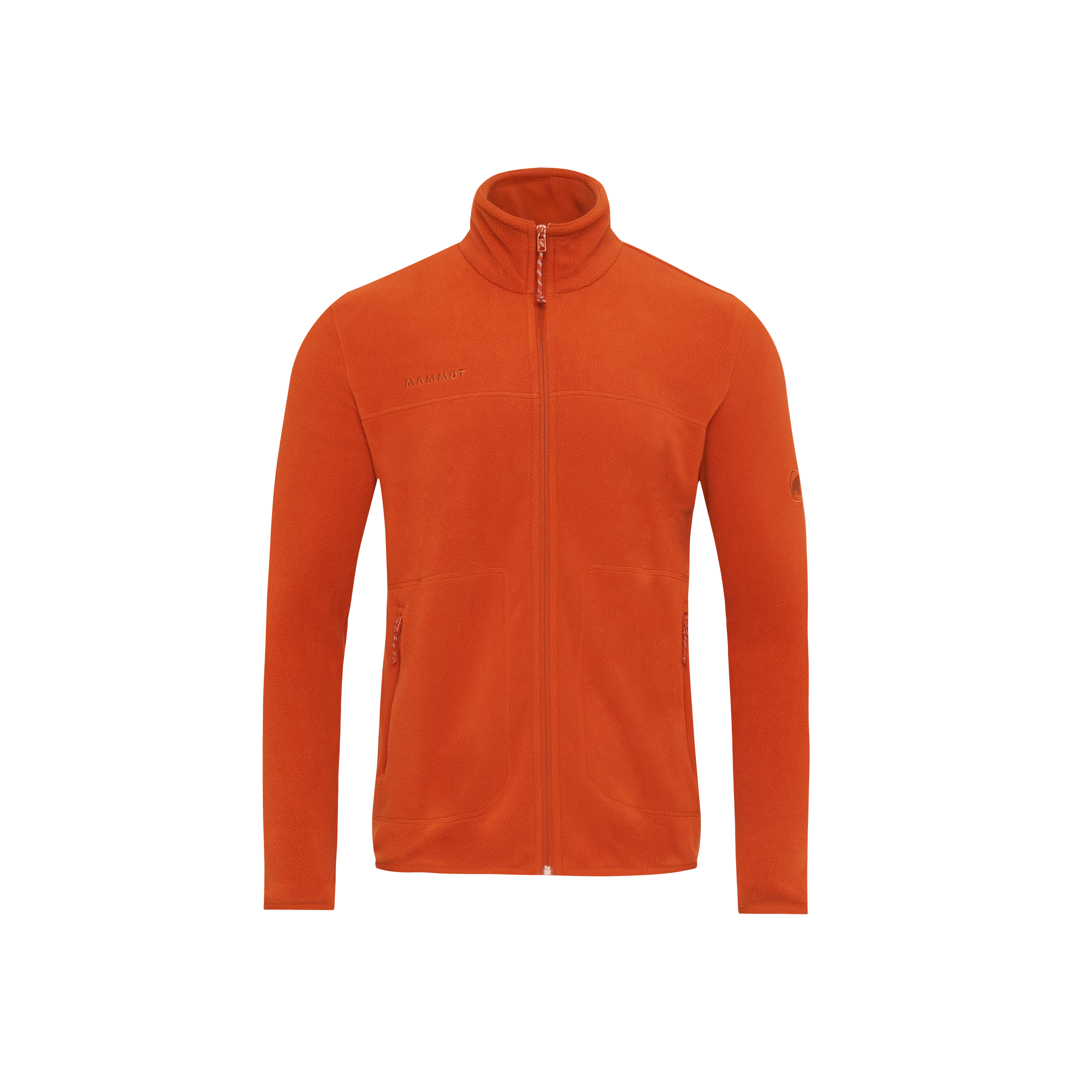 Mammut Innominata Light ML Jacket Men, autumn larice - Autumn larice