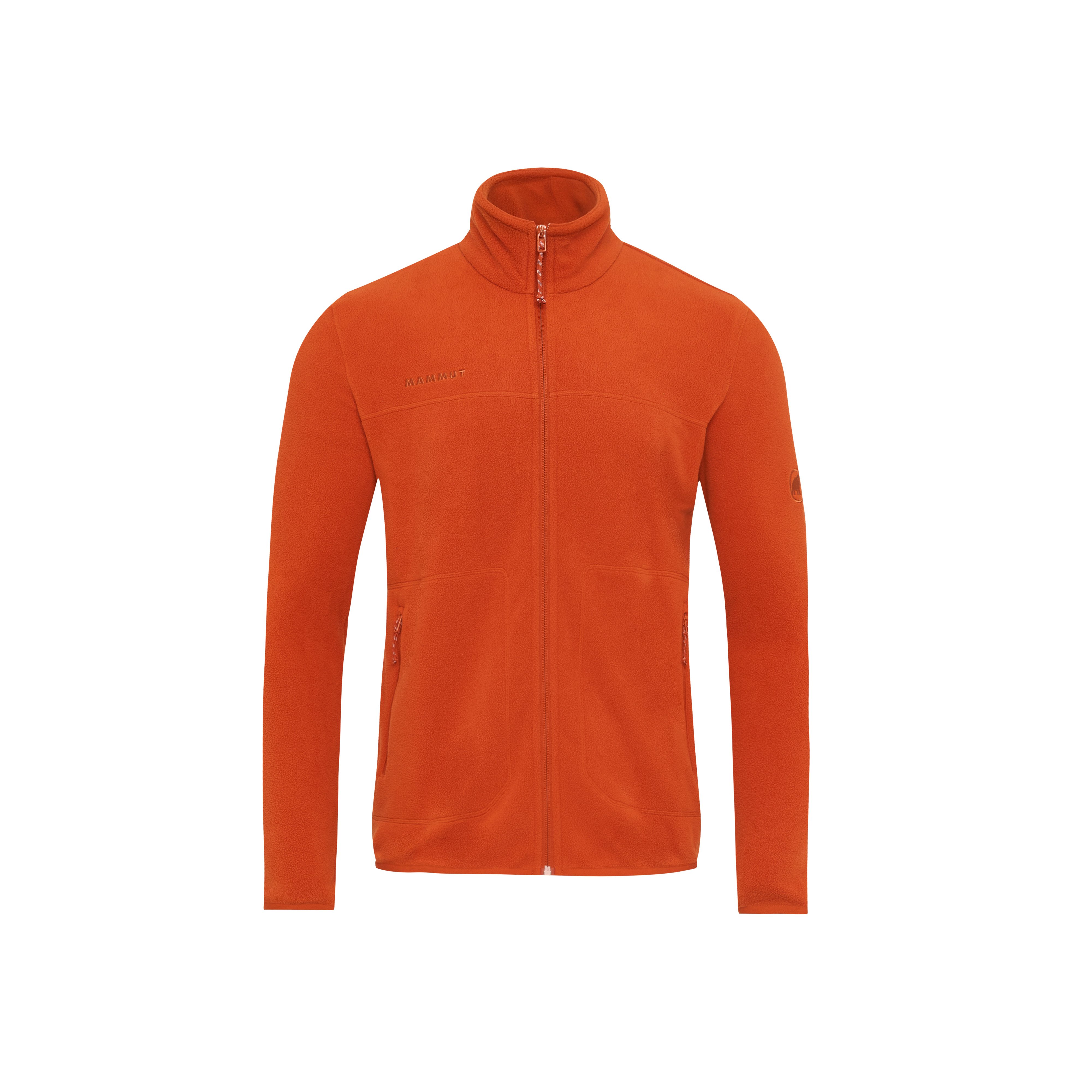 Mammut Innominata Light ML Jacket Men - Black/Acacia/Mammut red/Marine/Autumn larice/Sablun/Larch/Bronz/Dark marsh/Tschiel - Thumbnail