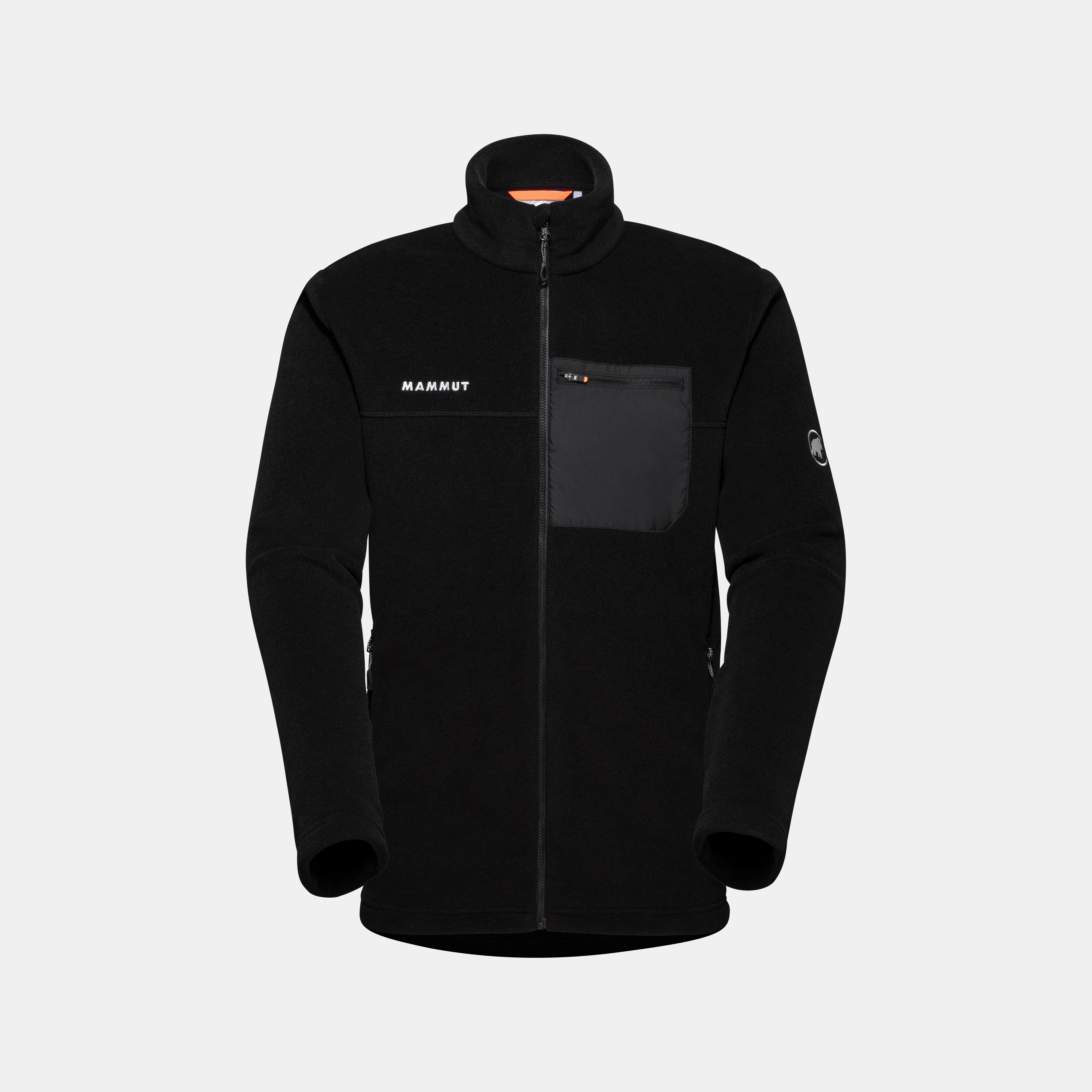 Innominata ML Jacket Men | Mammut