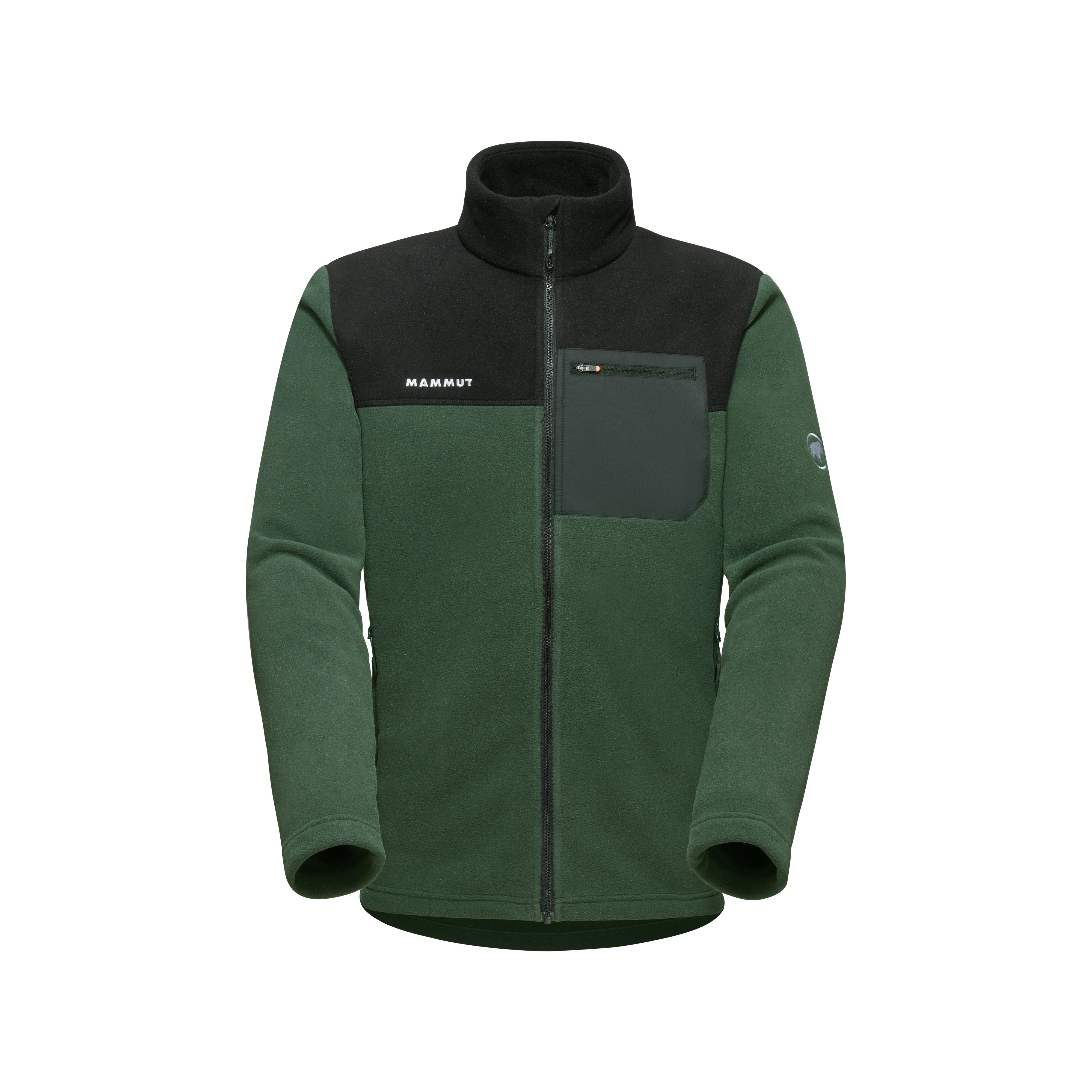 Innominata ML Jacket Men - woods-black, XL product image