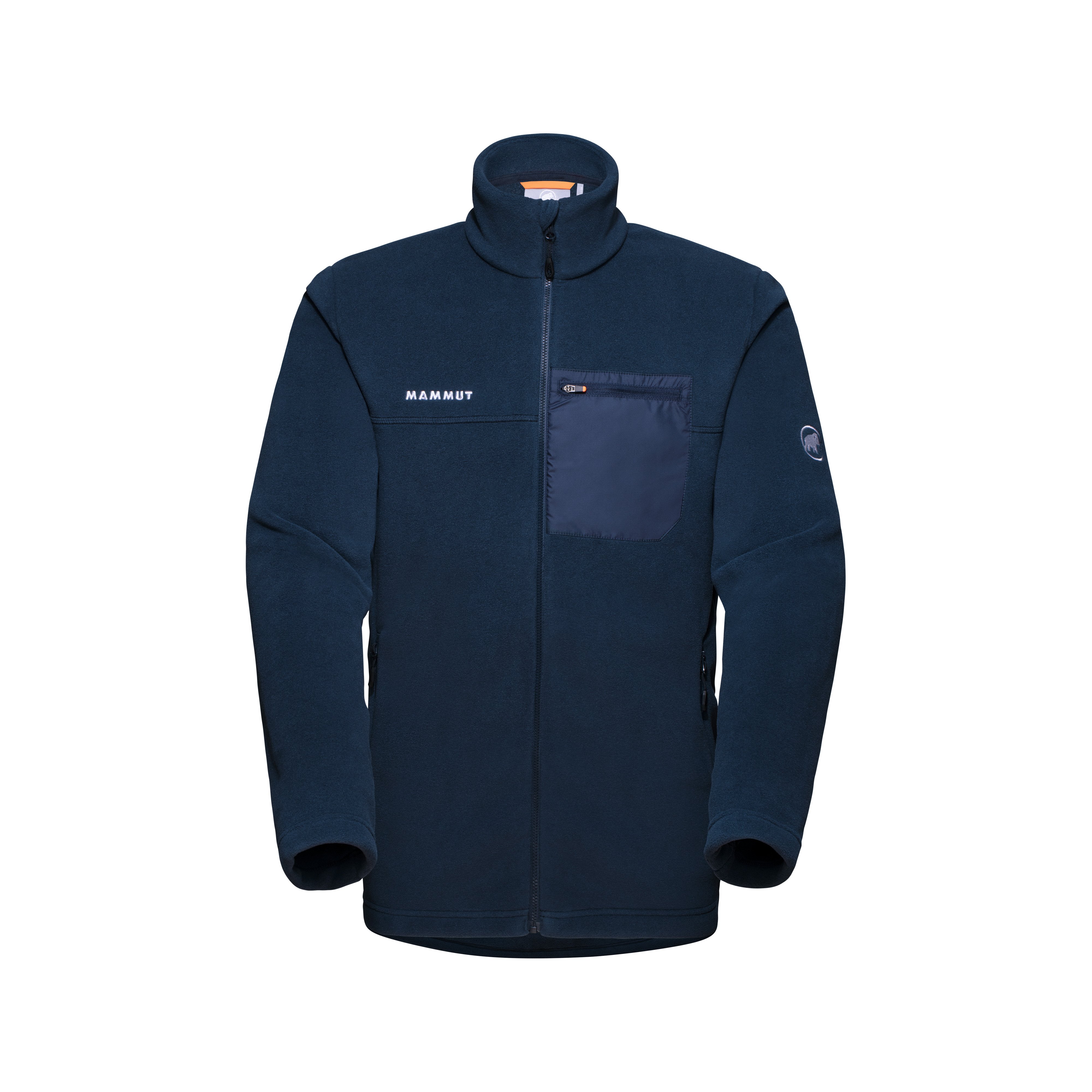 Innominata ML Jacket Men - marine, S product image