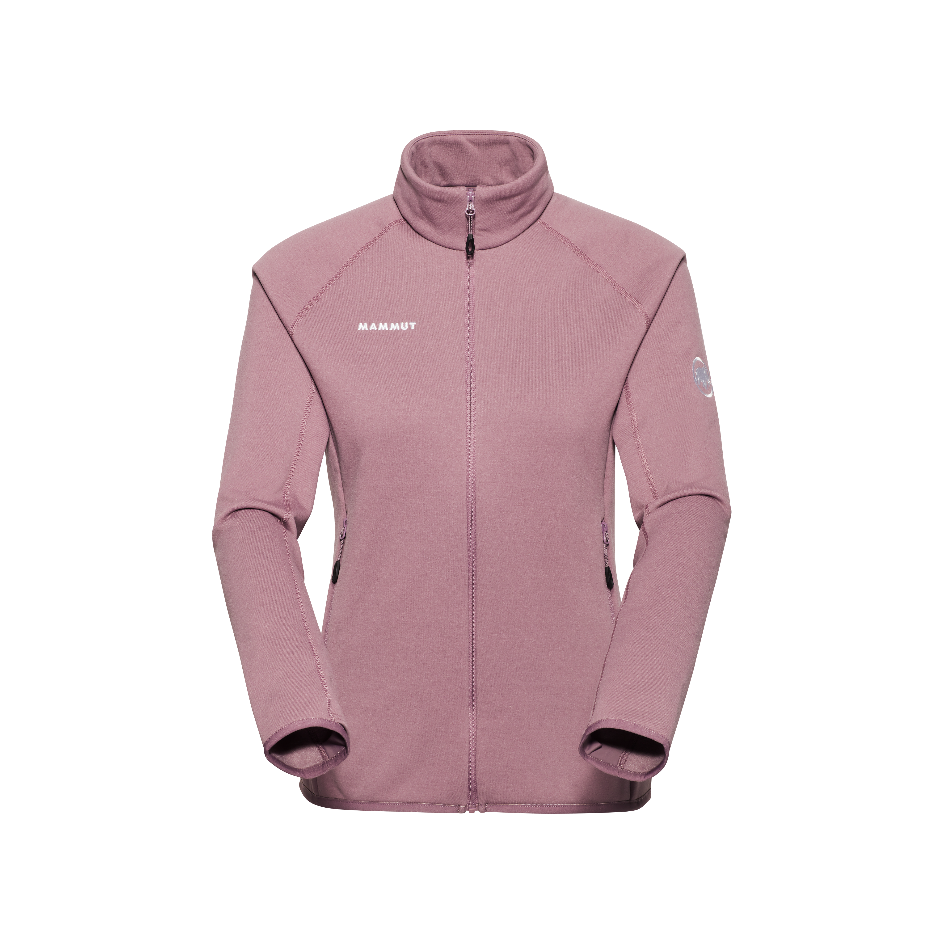 Aconcagua ML Jacket Women, flux thumbnail