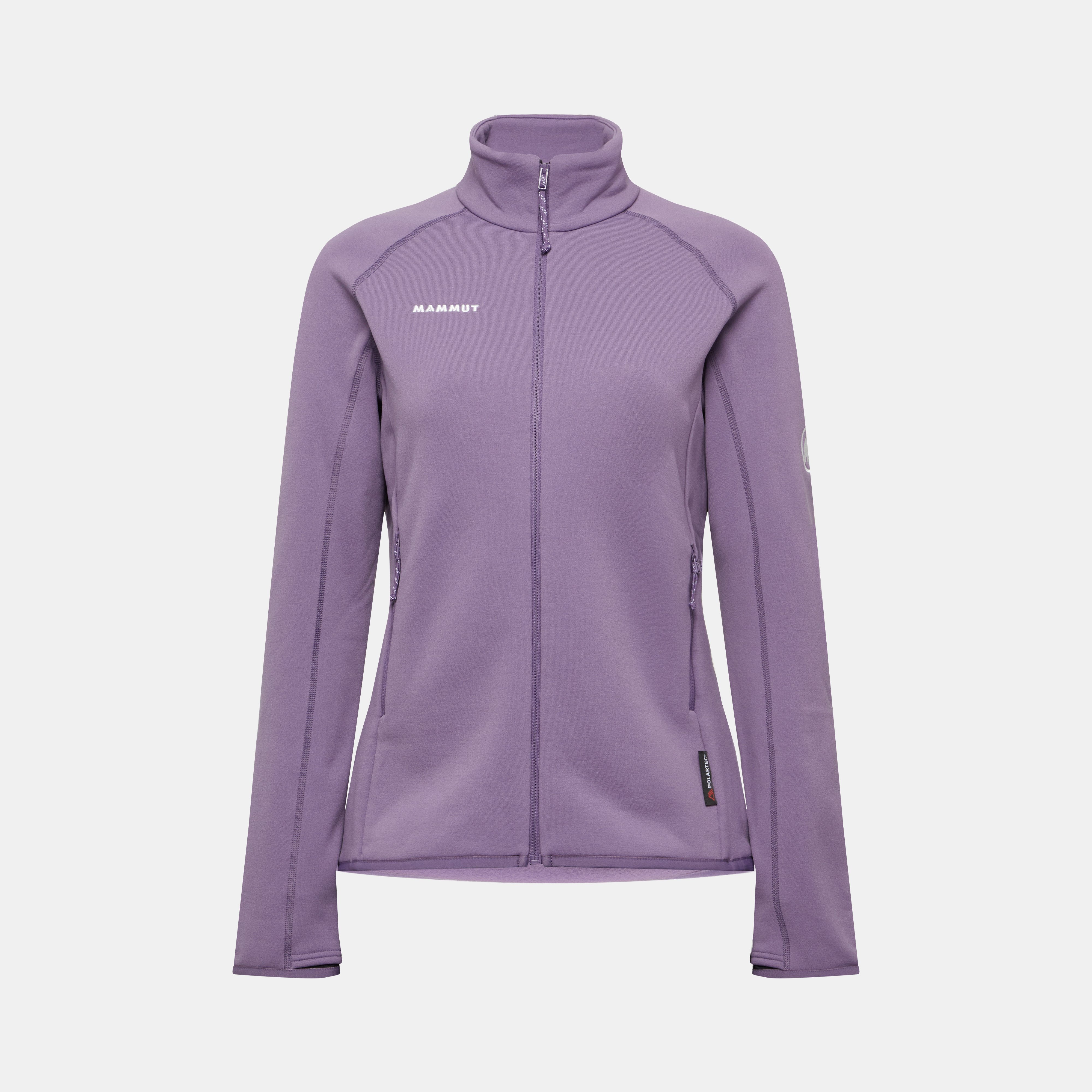 Mammut Aconcagua ML Jacket Women,  paloja -  paloja - Main image