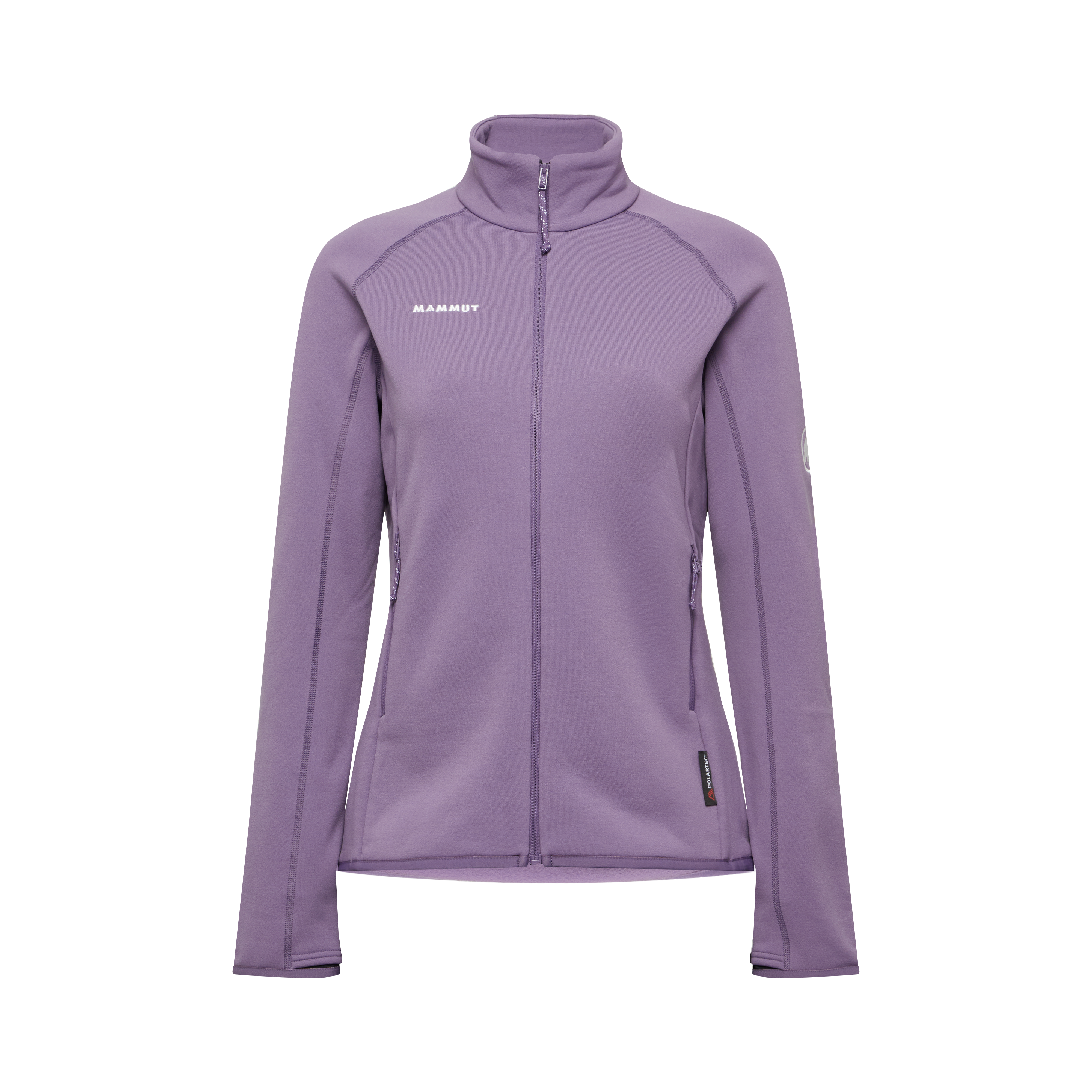 Mammut Aconcagua ML Jacket Women,  paloja -  paloja