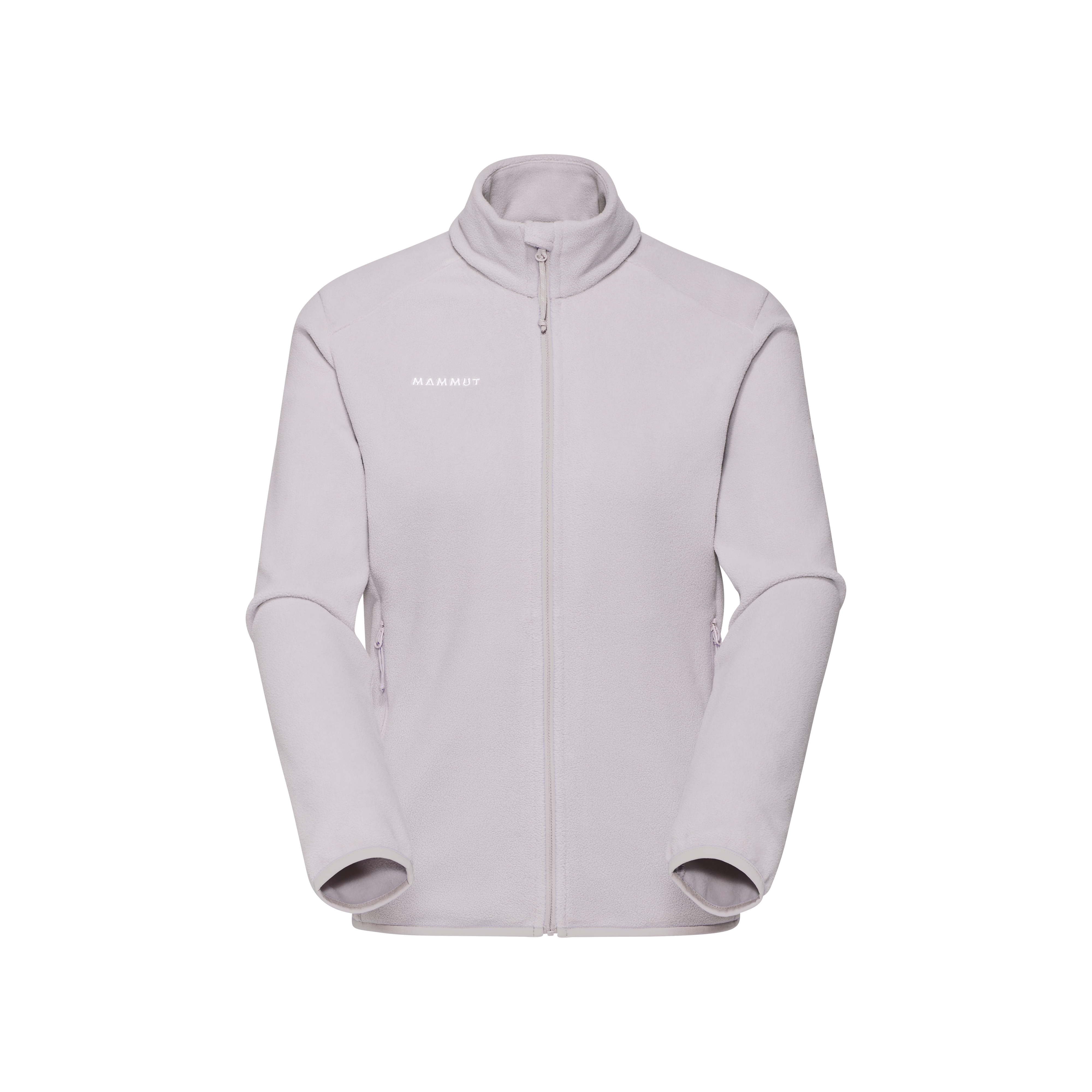 Mammut Innominata Light ML Jacket Women, alpine calamint - Alpine calamint - Thumbnail