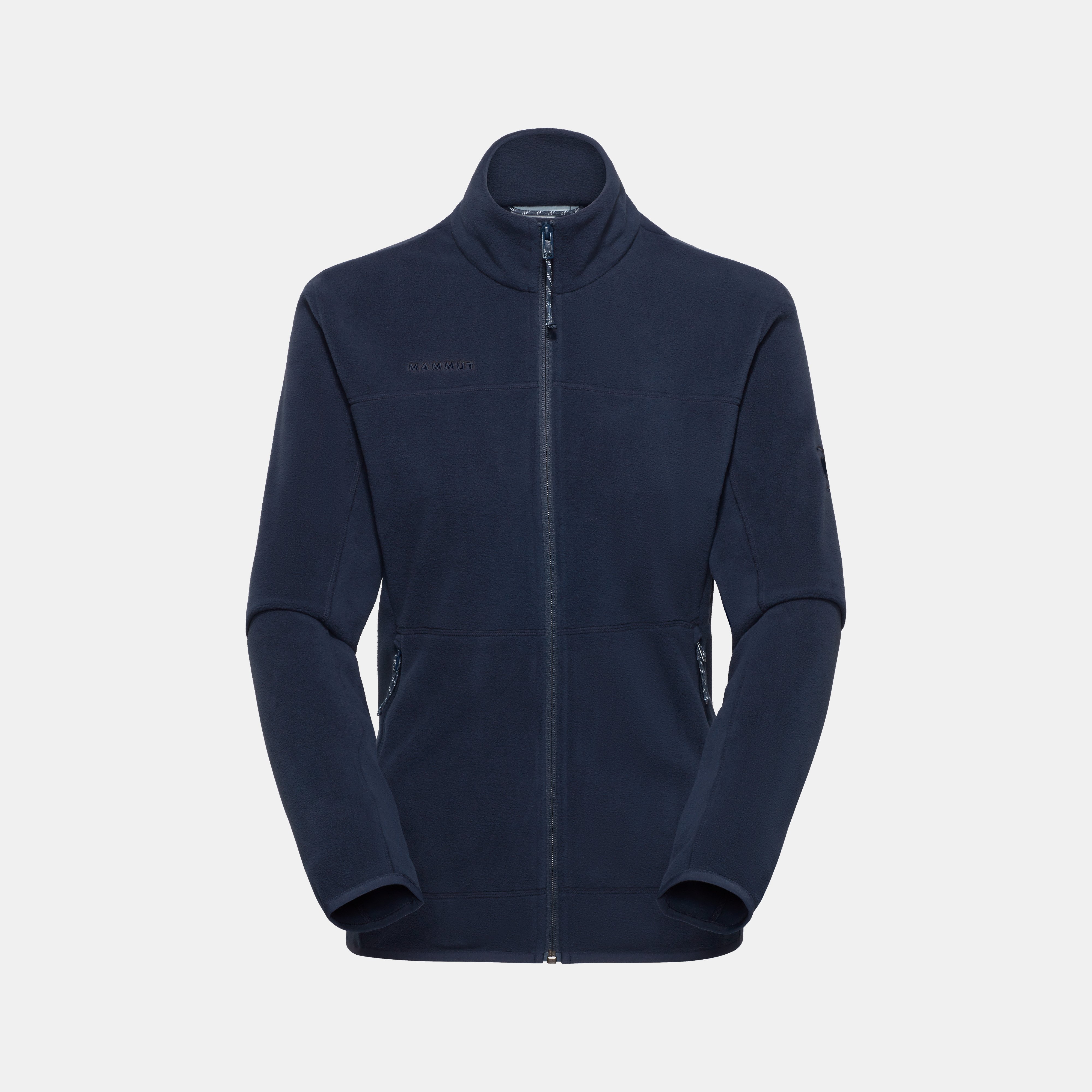 Mammut Innominata Light ML Jacket Women, marine - Marine