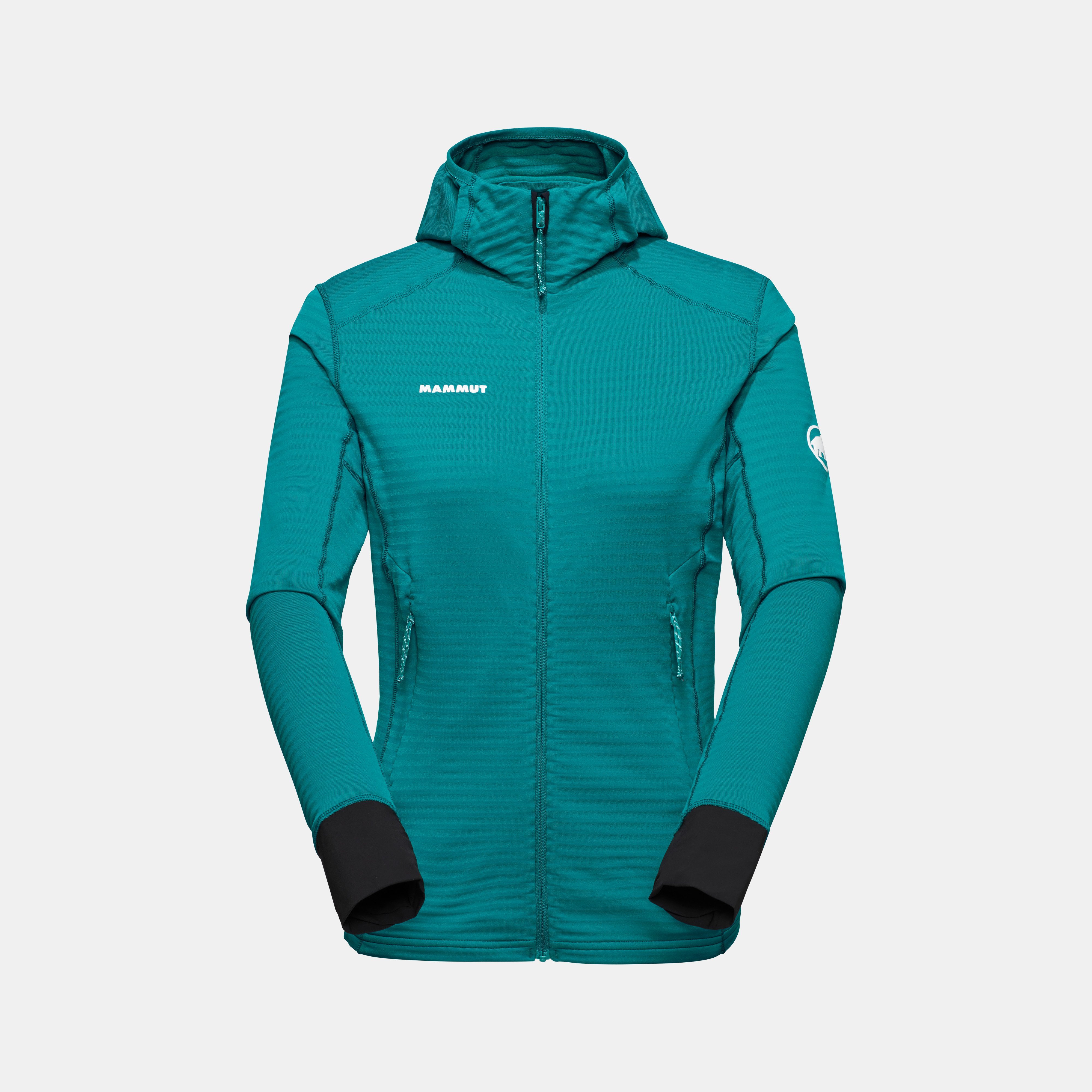 ジャケット・アウター tms485 Kawasaki PLAZA Apparel special website｜#乗るカワサキ #着る