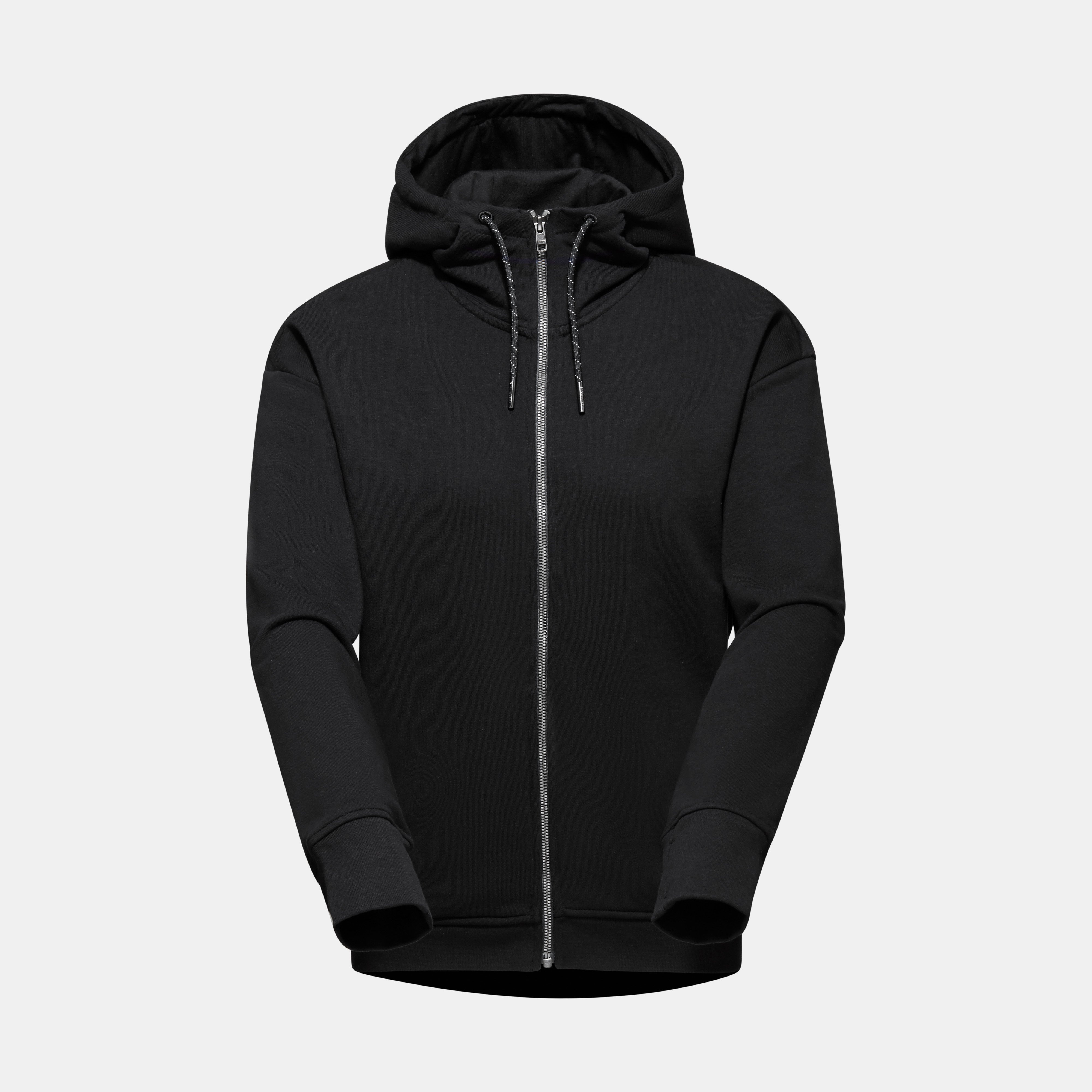 Mammut ML Hooded Jacket Women | Mammut