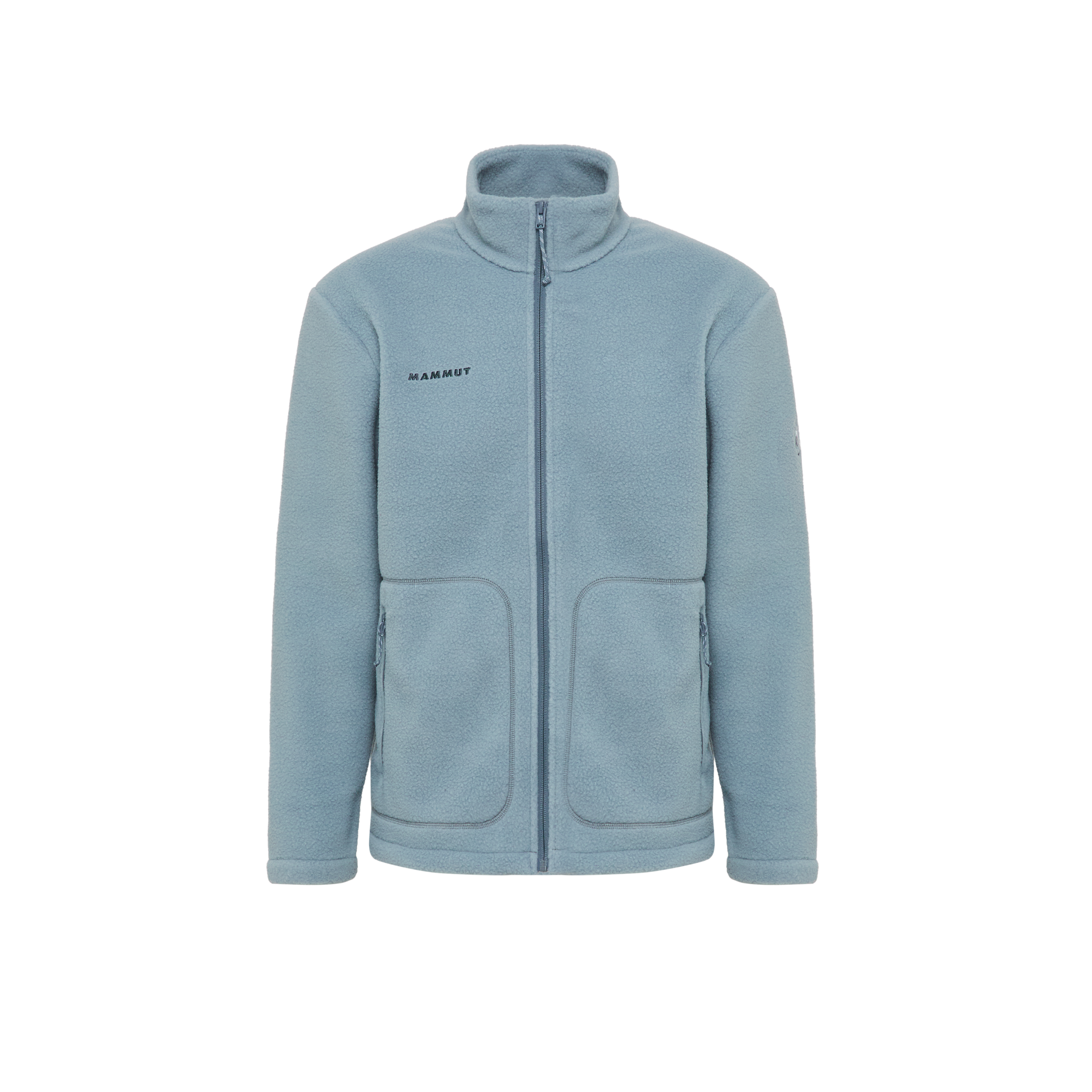 Mammut Falera ML Jacket Men, strata - Strata