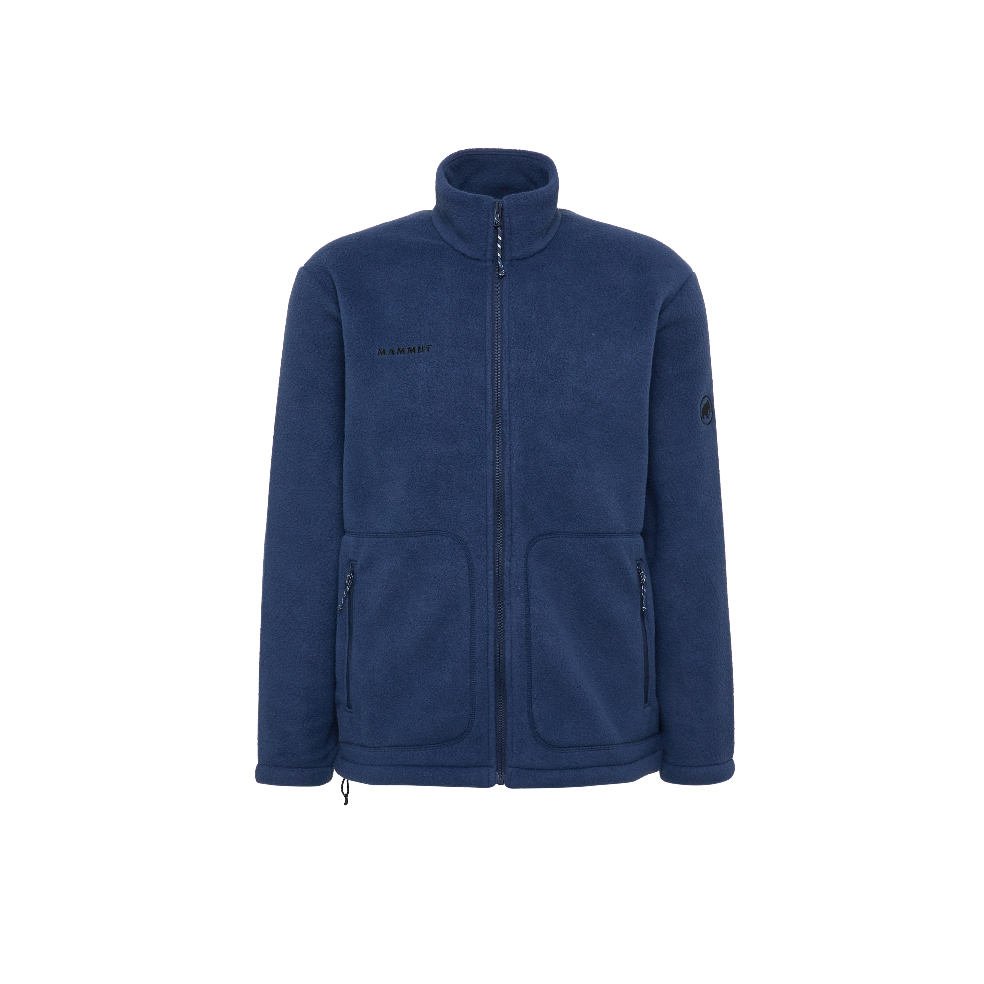 Mammut Falera ML Jacket Men, marine - Marine