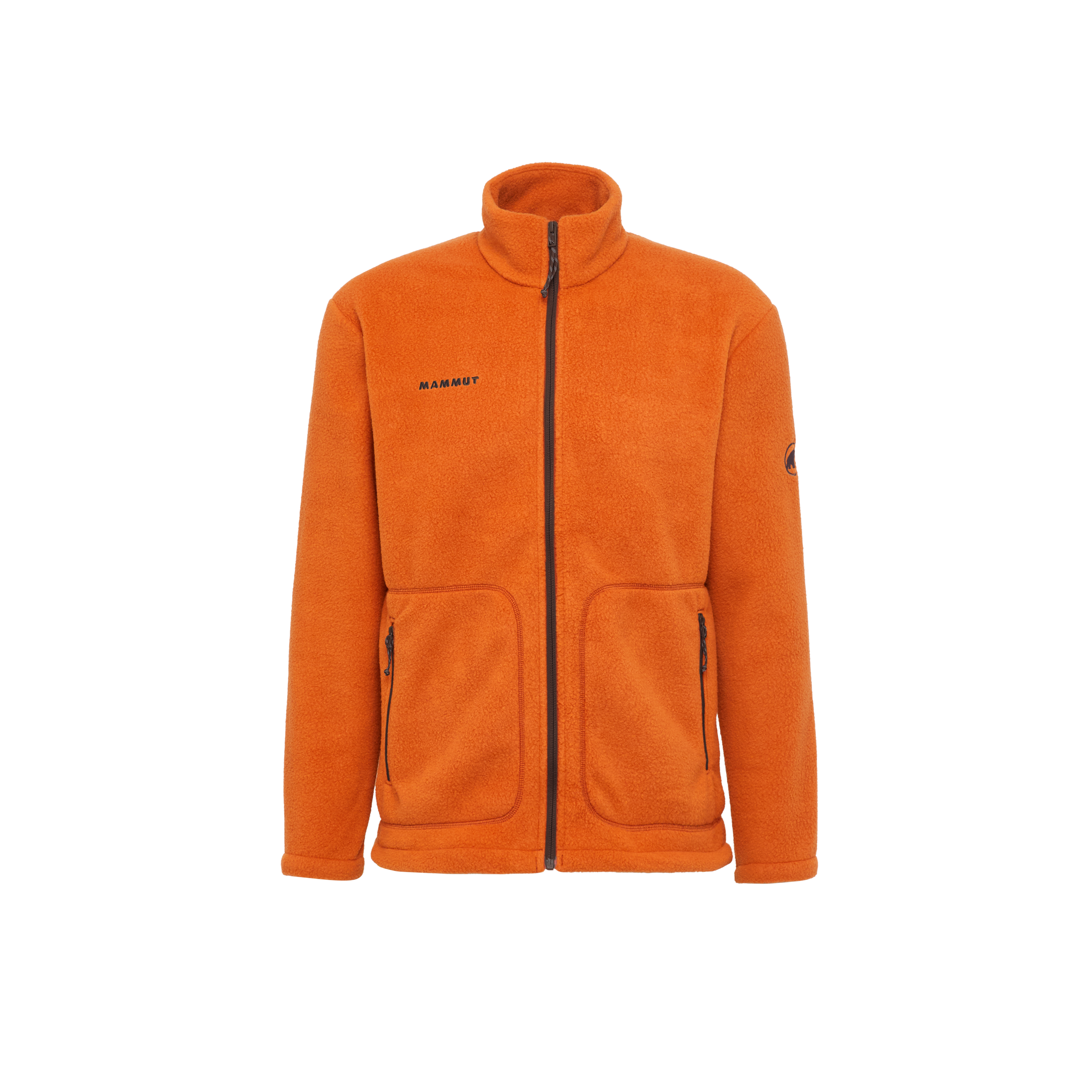 Mammut Falera ML Jacket Men, autumn larice - Autumn larice