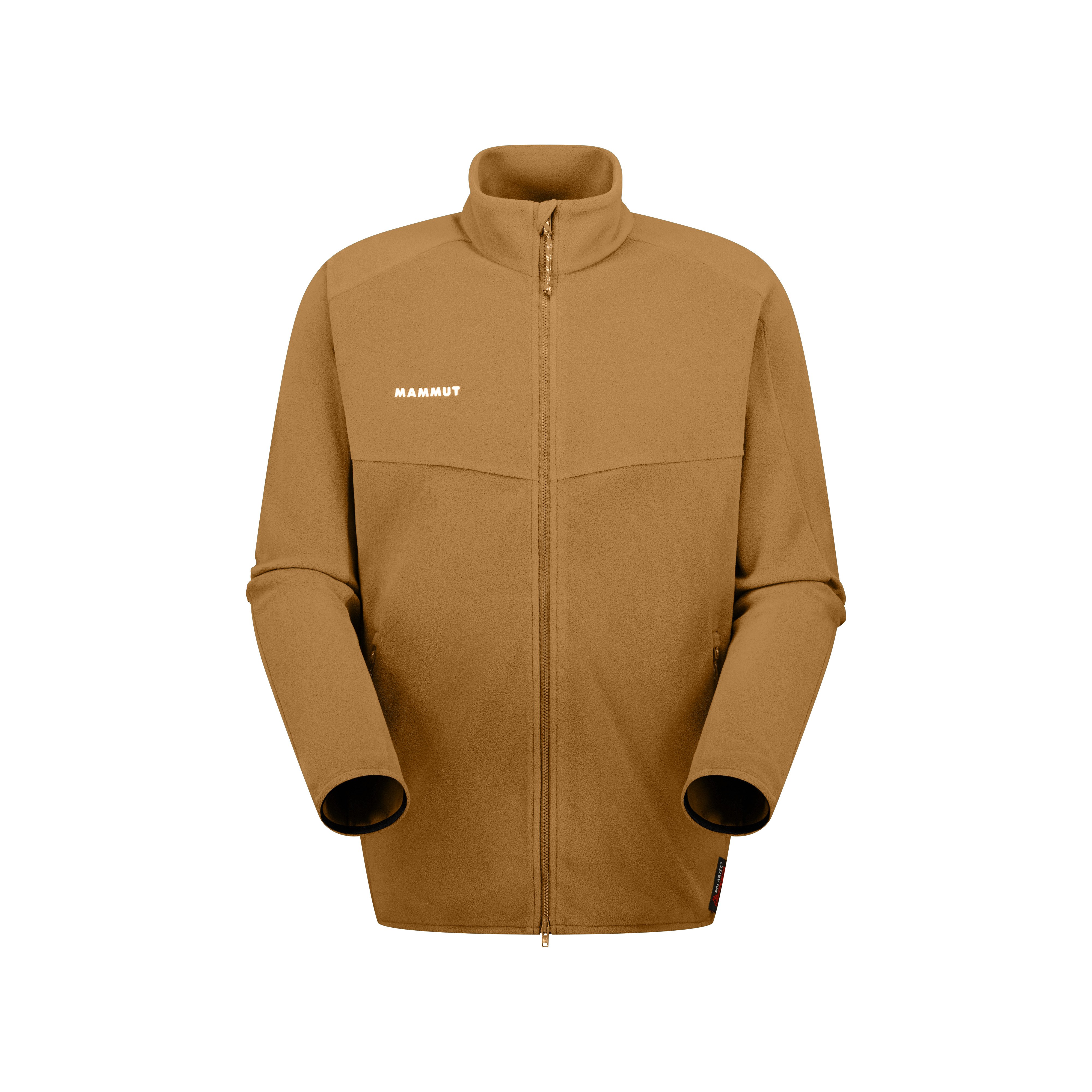 Mammut Excursion ML Jacket AF Men - Black/Acacia/Mammut red/Claystone/Autumn larice/Dark marsh/Marsh/Deep teal/Glacier blue/Nebla/Tschiel - Thumbnail