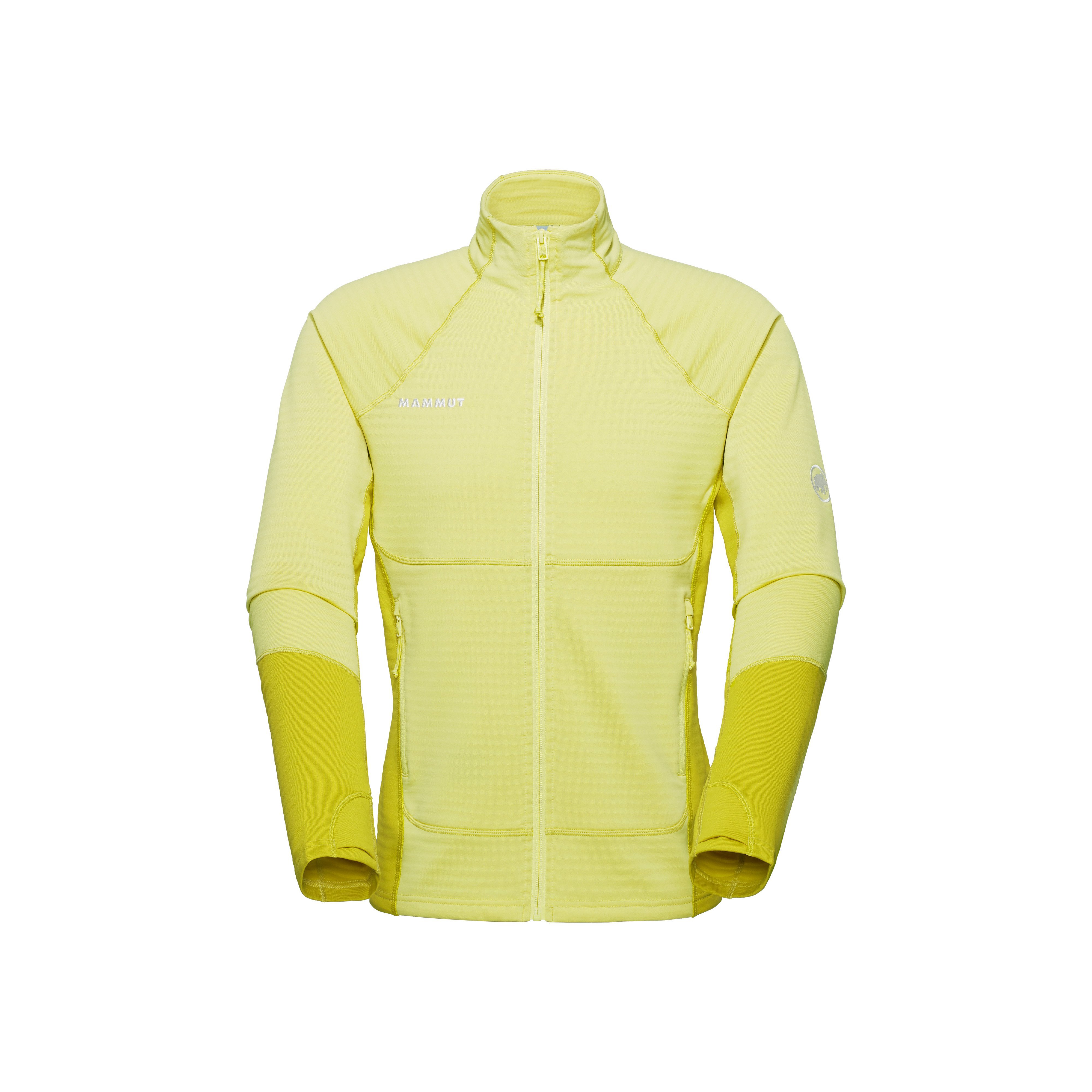 Mammut Taiss ML Jacket Men - Black/Strata/Acacia/Holunder-acacia/Mammut red/Mammut red-dark mammut red/Marine/19780/19782/Pinea/Deep teal/Tschiel - Thumbnail