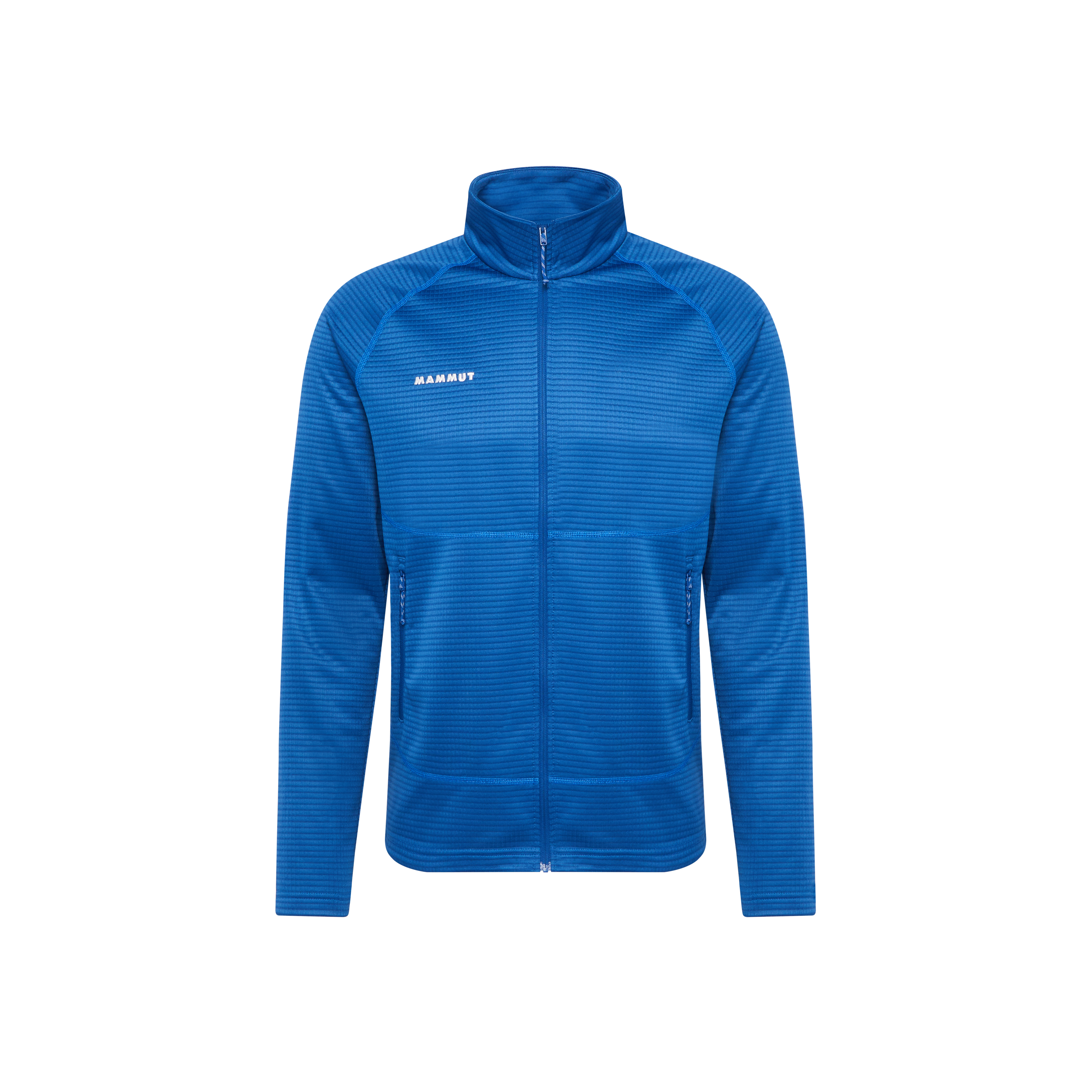 Mammut Crag ML Jacket Men, tschiel - Tschiel