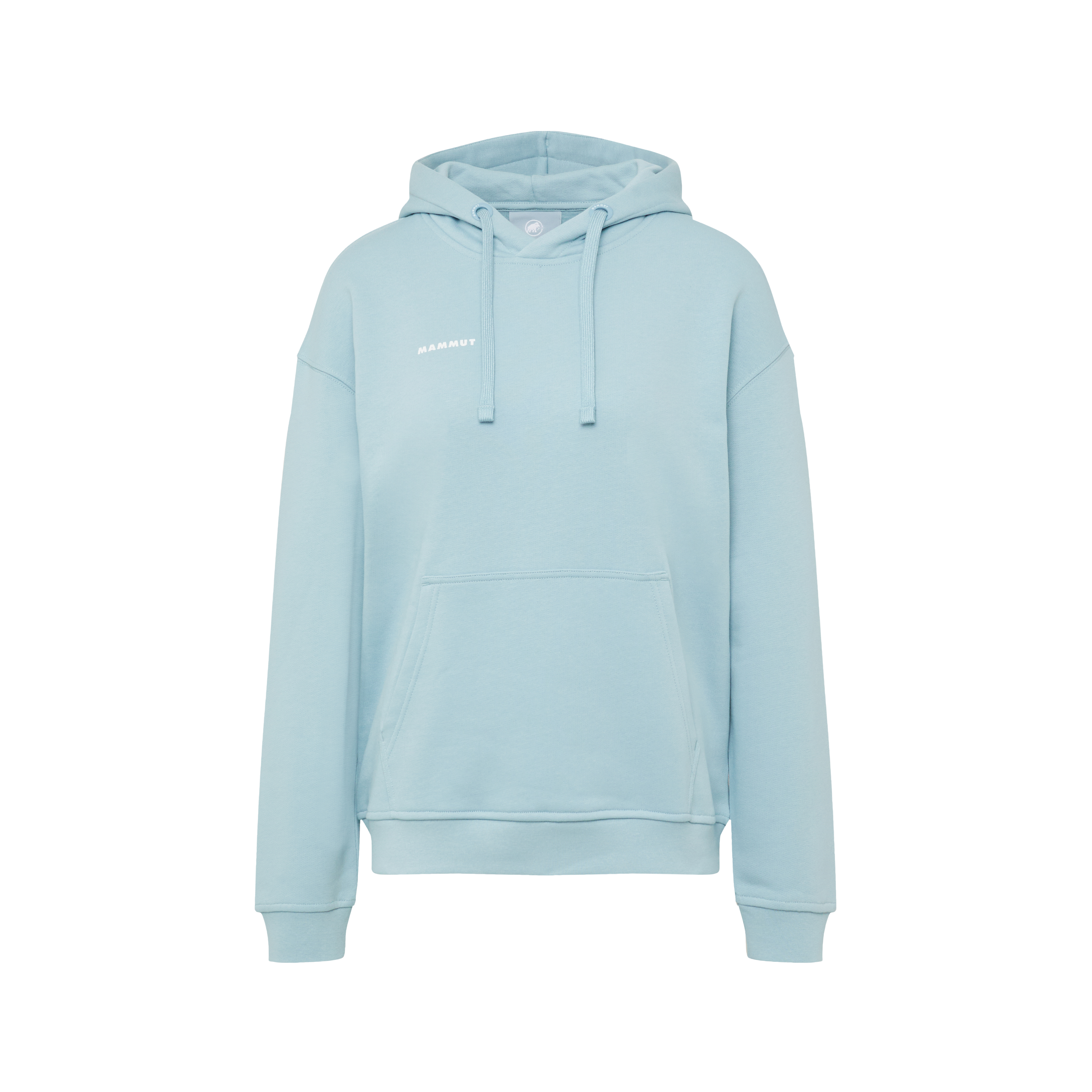 Mammut Mammut Base ML Hoody Women Mini Logo - Gabbro/Alpine calamint/Alpenglow/Glatsch/Brenta/Nebla/Tschiel