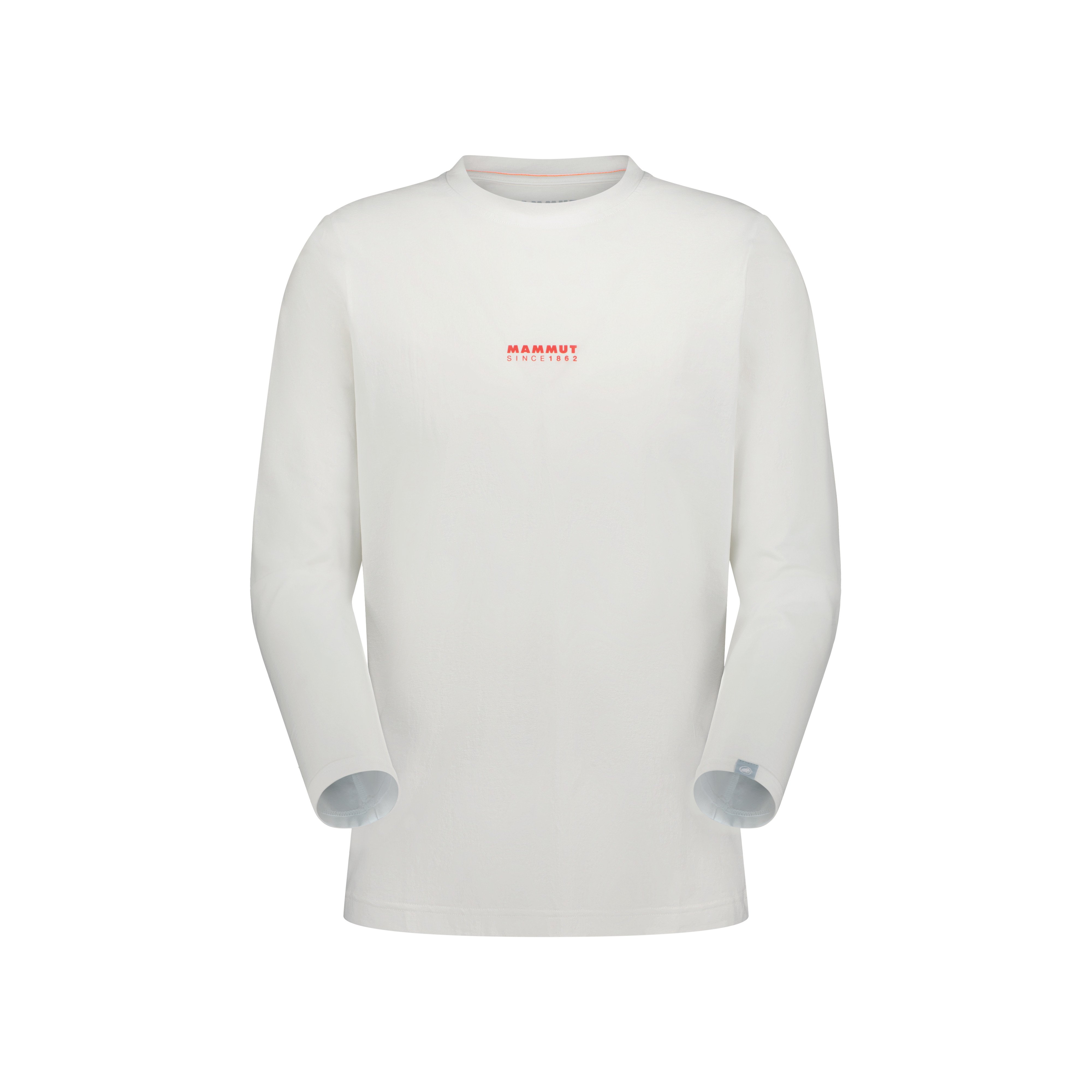 Mammut QD Logo Print Longsleeve T-shirts AF Men - White PRT1/Dark teal PRT1/Black PRT1/White-magma PRT1/Neo mint-black PRT1/Marine PRT1/3813/White-mammut red PRT1/Deep ice-neo lime PRT1/Acacia PRT1/Silver sage PRT2/White PRT2/Marine PRT2/Black PRT2/Highway PRT2/Ice PRT2/Marine-hot red PRT2/Black-magma PRT2/Platinum-tangerine PRT2/White-mammut red PRT2/Deep ice-white PRT2/Deep teal PRT2/Black-mammut red PRT2/Platinum-dark tangerine PRT2/Marine-marsh PRT2/Silver sage-glacier blue PRT2/Tschiel PRT2/Marine PRT3/White PRT3/Dark radiant PRT3/Ice PRT3/Black PRT3/Highway PRT3/Cheetah PRT3/White-black PRT3/Black-mammut red PRT3/Deep ice-tangerine PRT3/Dark sand-savannah PRT3/Claystone PRT3/Aura-steel PRT3/Soil PRT3/Marsh PRT4/White PRT4/Dark marsh PRT4/Gabbro PRT4/Black PRT5/White PRT5/Nebla PRT5 - Thumbnail