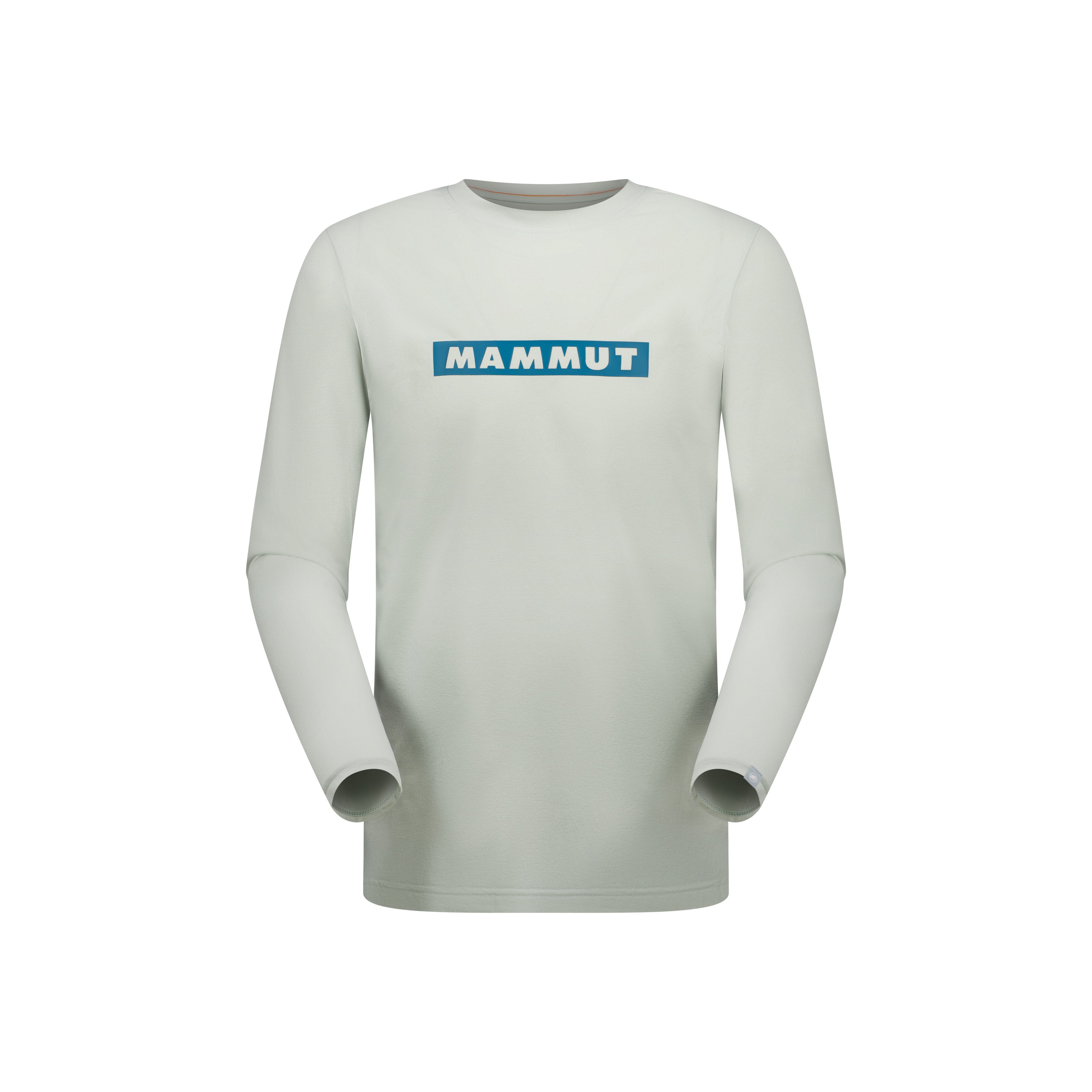 Mammut QD Logo Print Longsleeve T-shirts AF Men - White PRT1/Dark teal PRT1/Black PRT1/White-magma PRT1/Neo mint-black PRT1/Marine PRT1/Vin PRT1/White-mammut red PRT1/Deep ice-neo lime PRT1/Acacia PRT1/Silver sage PRT2/White PRT2/Marine PRT2/Black PRT2/Highway PRT2/Ice PRT2/Marine-hot red PRT2/Black-magma PRT2/Platinum-tangerine PRT2/White-mammut red PRT2/Deep ice-white PRT2/Deep teal PRT2/Black-mammut red PRT2/Platinum-dark tangerine PRT2/Marine-marsh PRT2/Silver sage-glacier blue PRT2/Tschiel PRT2/Marine PRT3/White PRT3/Dark radiant PRT3/Ice PRT3/Black PRT3/Highway PRT3/Cheetah PRT3/White-black PRT3/Black-mammut red PRT3/Deep ice-tangerine PRT3/Dark sand-savannah PRT3/Claystone PRT3/Aura-steel PRT3/Soil PRT3/Marsh PRT4/White PRT4/Dark marsh PRT4/Gabbro PRT4/Black PRT5/White PRT5/Nebla PRT5 - Thumbnail