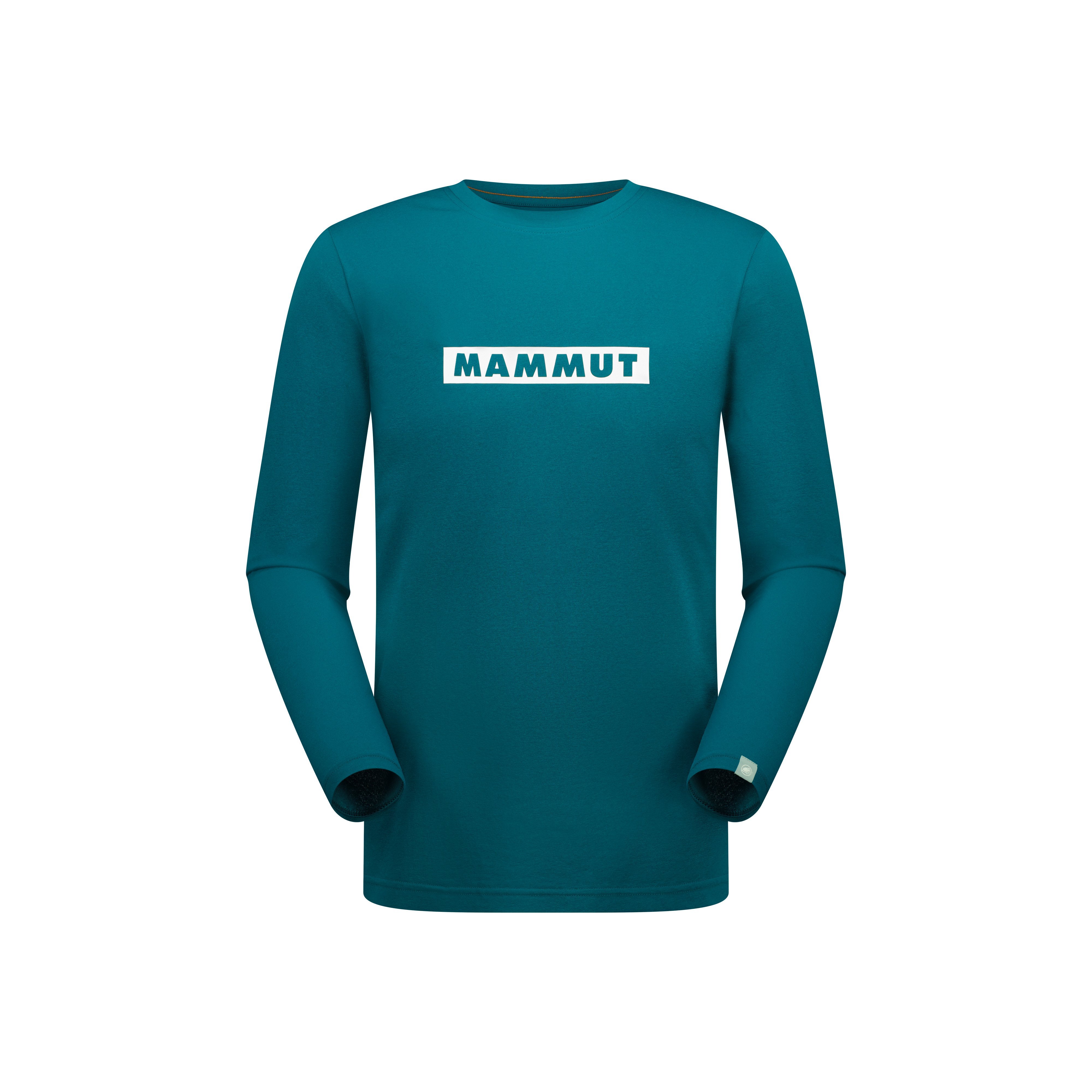Mammut QD Logo Print Longsleeve T-shirts AF Men - White PRT1/Dark teal PRT1/Black PRT1/White-magma PRT1/Neo mint-black PRT1/Marine PRT1/Vin PRT1/White-mammut red PRT1/Deep ice-neo lime PRT1/Acacia PRT1/Silver sage PRT2/White PRT2/Marine PRT2/Black PRT2/Highway PRT2/Ice PRT2/Marine-hot red PRT2/Black-magma PRT2/Platinum-tangerine PRT2/White-mammut red PRT2/Deep ice-white PRT2/Deep teal PRT2/Black-mammut red PRT2/Platinum-dark tangerine PRT2/Marine-marsh PRT2/Silver sage-glacier blue PRT2/Tschiel PRT2/Marine PRT3/White PRT3/Dark radiant PRT3/Ice PRT3/Black PRT3/Highway PRT3/Cheetah PRT3/White-black PRT3/Black-mammut red PRT3/Deep ice-tangerine PRT3/Dark sand-savannah PRT3/Claystone PRT3/Aura-steel PRT3/Soil PRT3/Marsh PRT4/White PRT4/Dark marsh PRT4/Gabbro PRT4/Black PRT5/White PRT5/Nebla PRT5 - Thumbnail