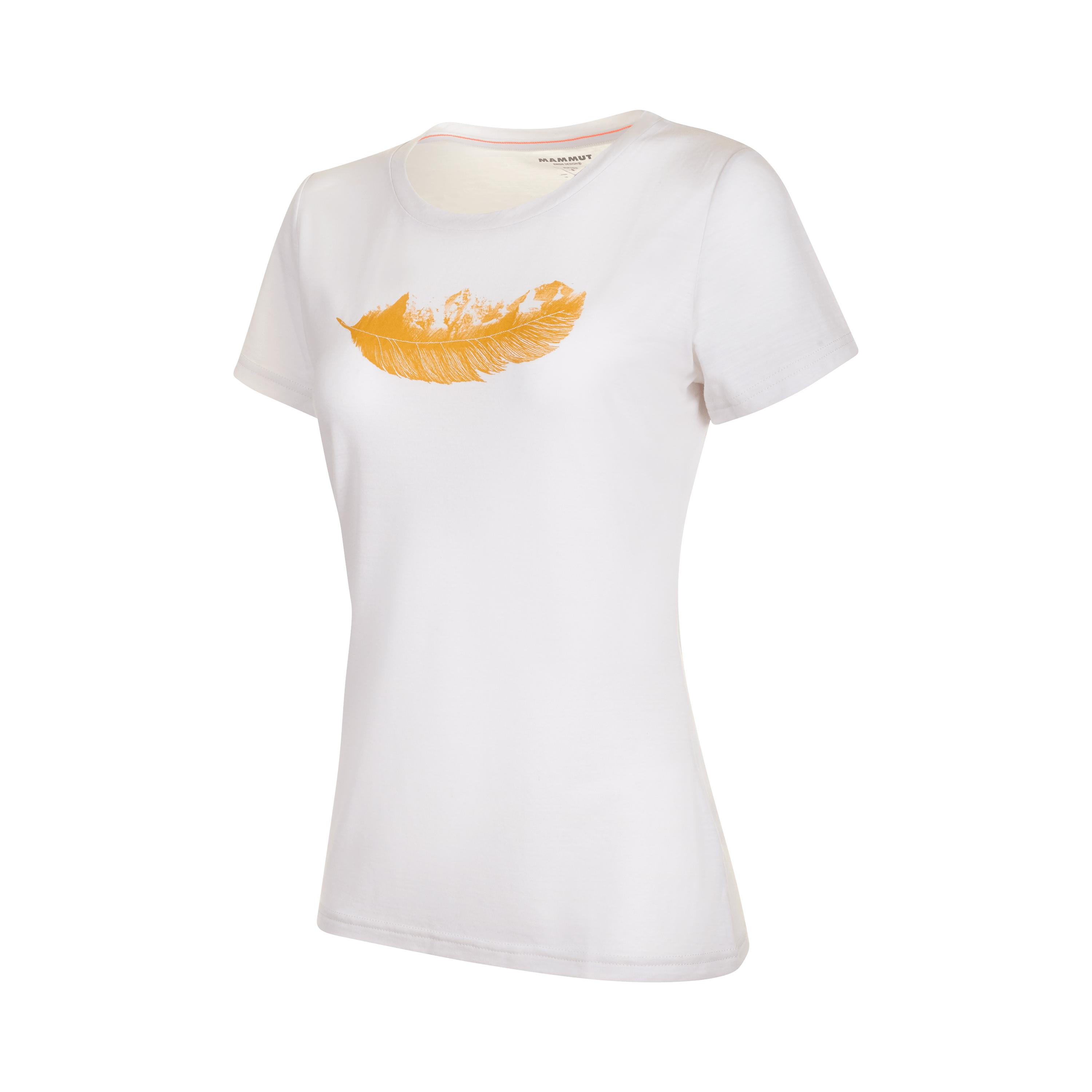 Alnasca T-Shirt Women