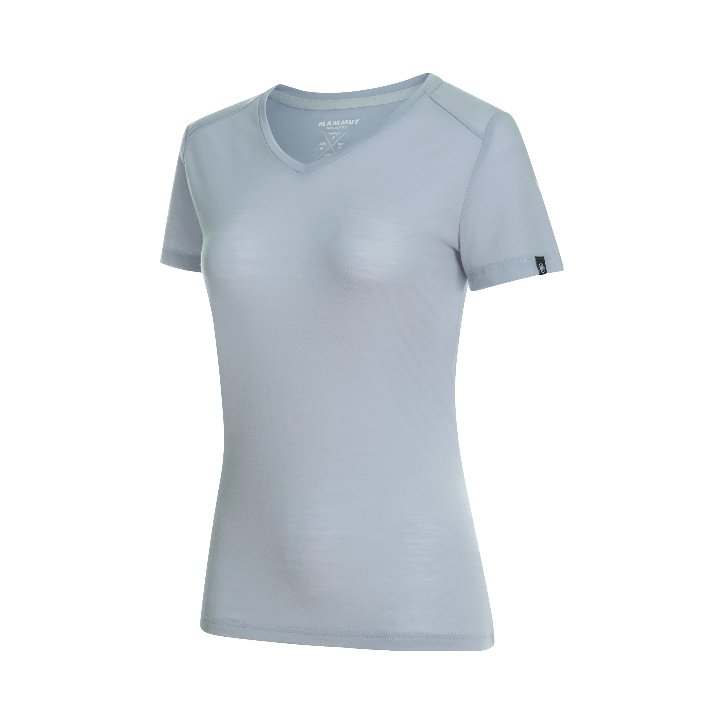 Alvra T-Shirt Women
