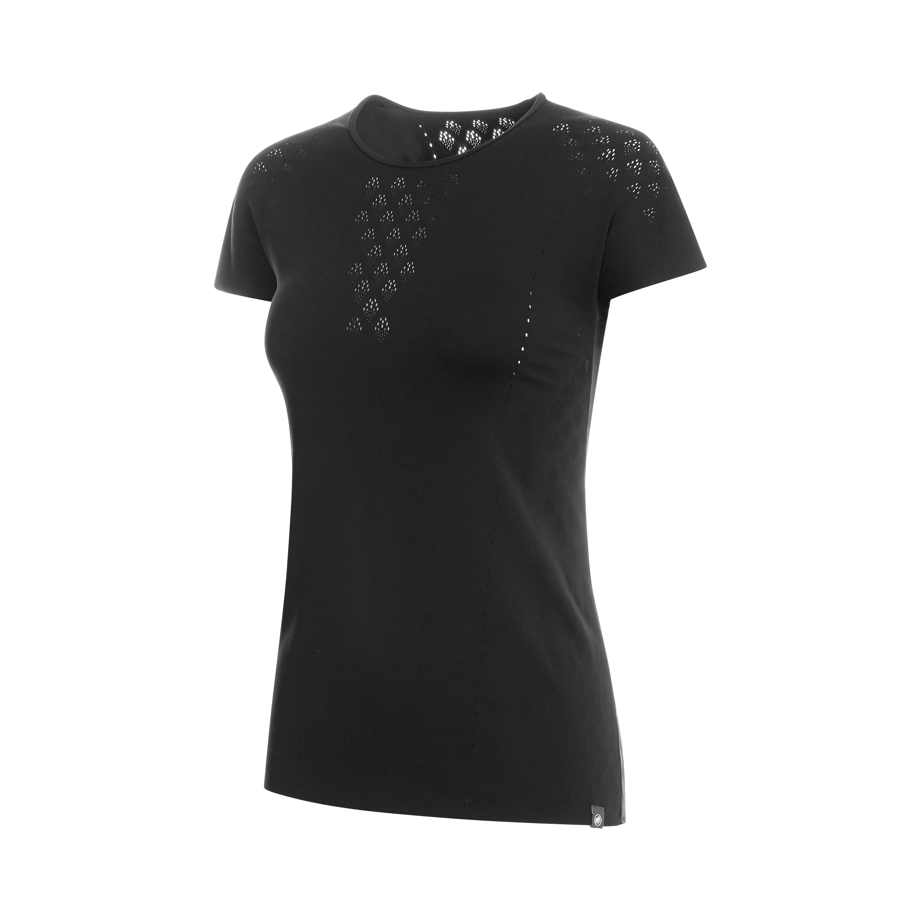 Aelectra T-Shirt Women