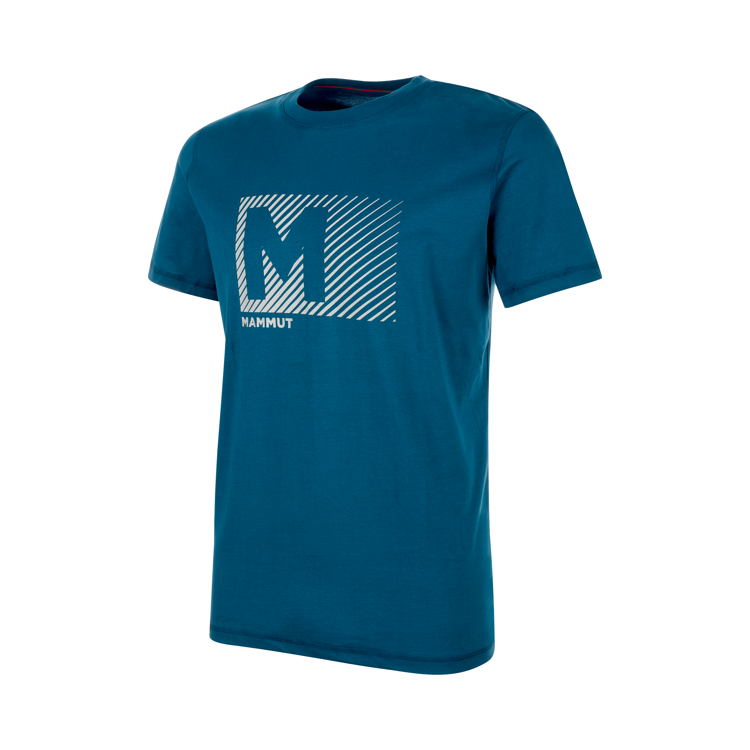 Massone T-Shirt Men