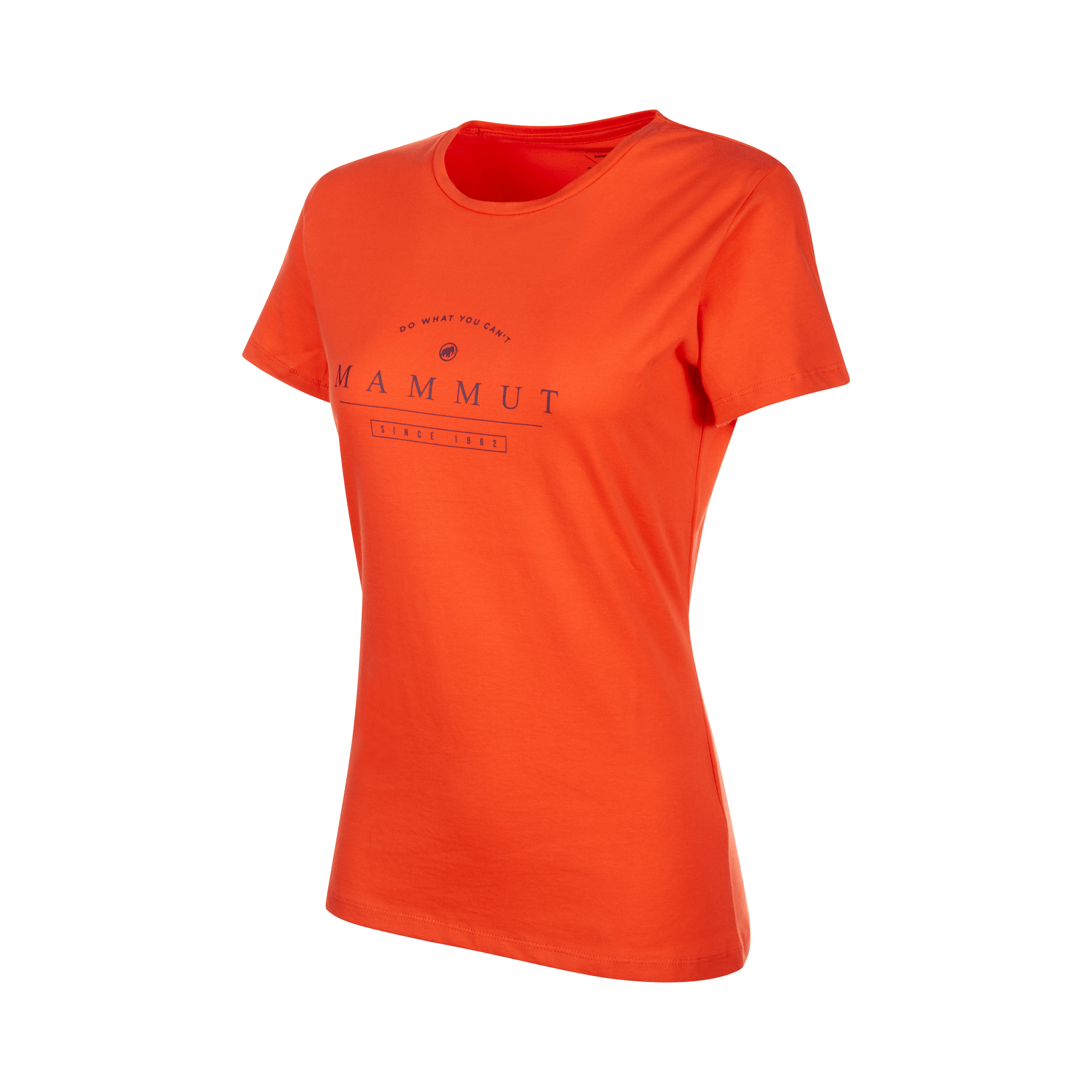 Seile T-Shirt Women